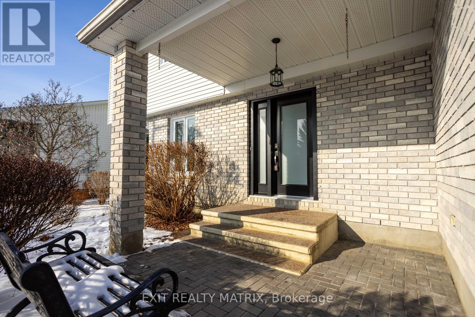 Property at 98 MENARD STREET image 2