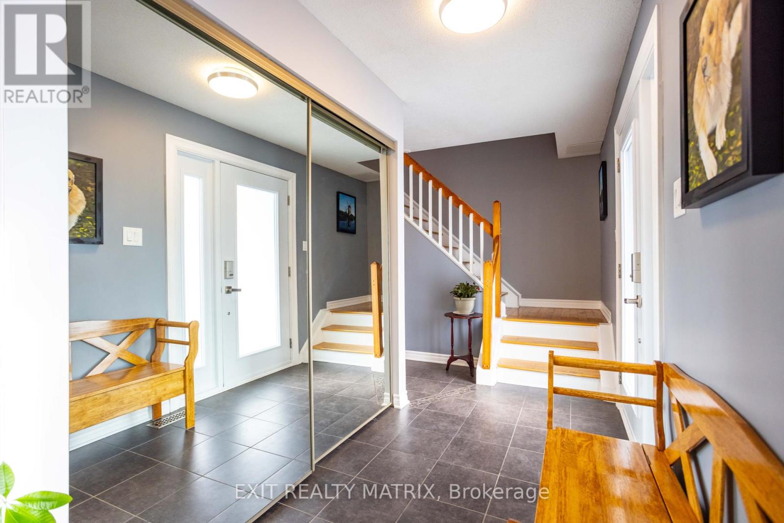 Property at 98 MENARD STREET image 3