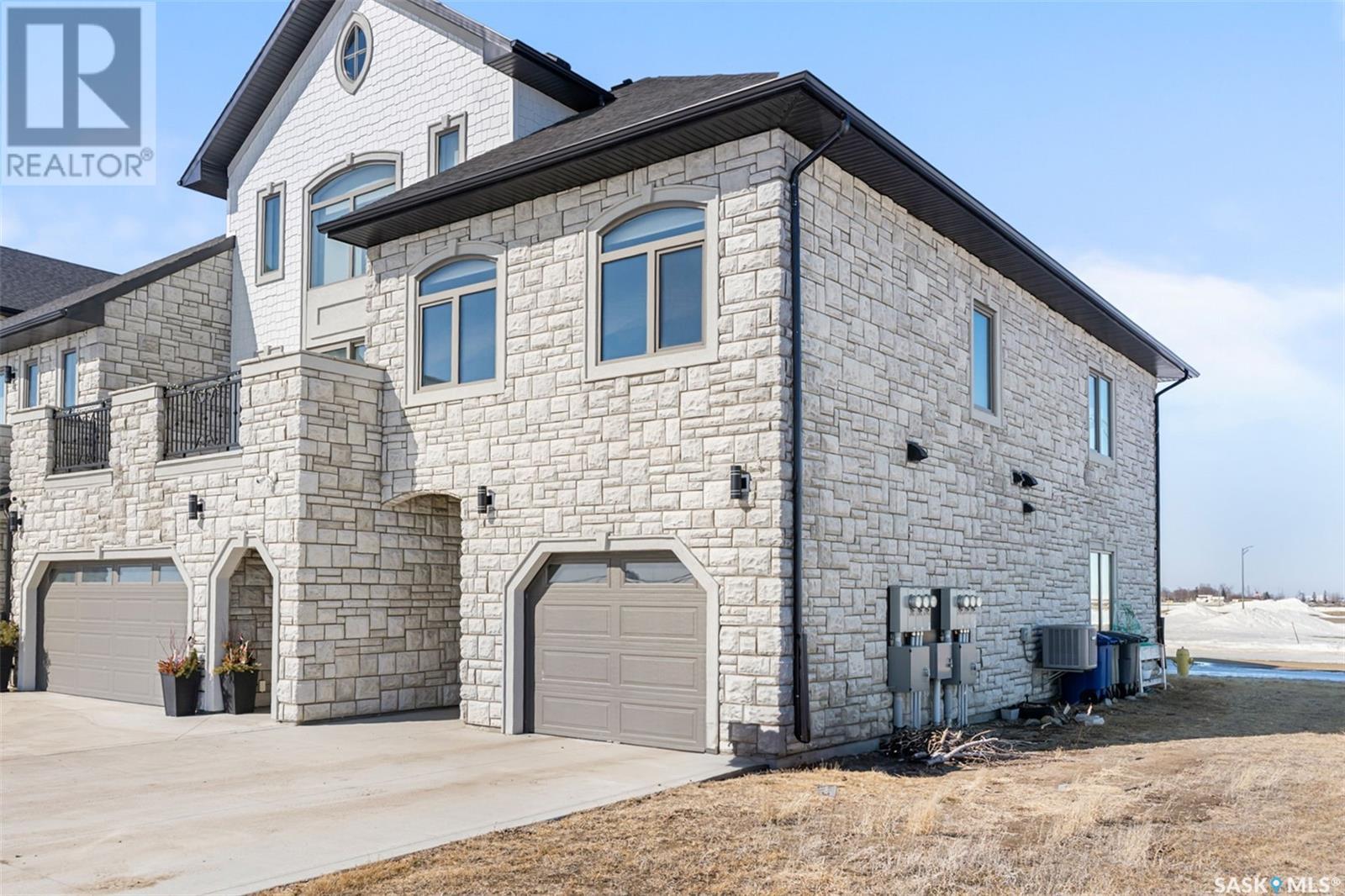 3 298 Prairie Dawn DRIVE, dundurn, Saskatchewan