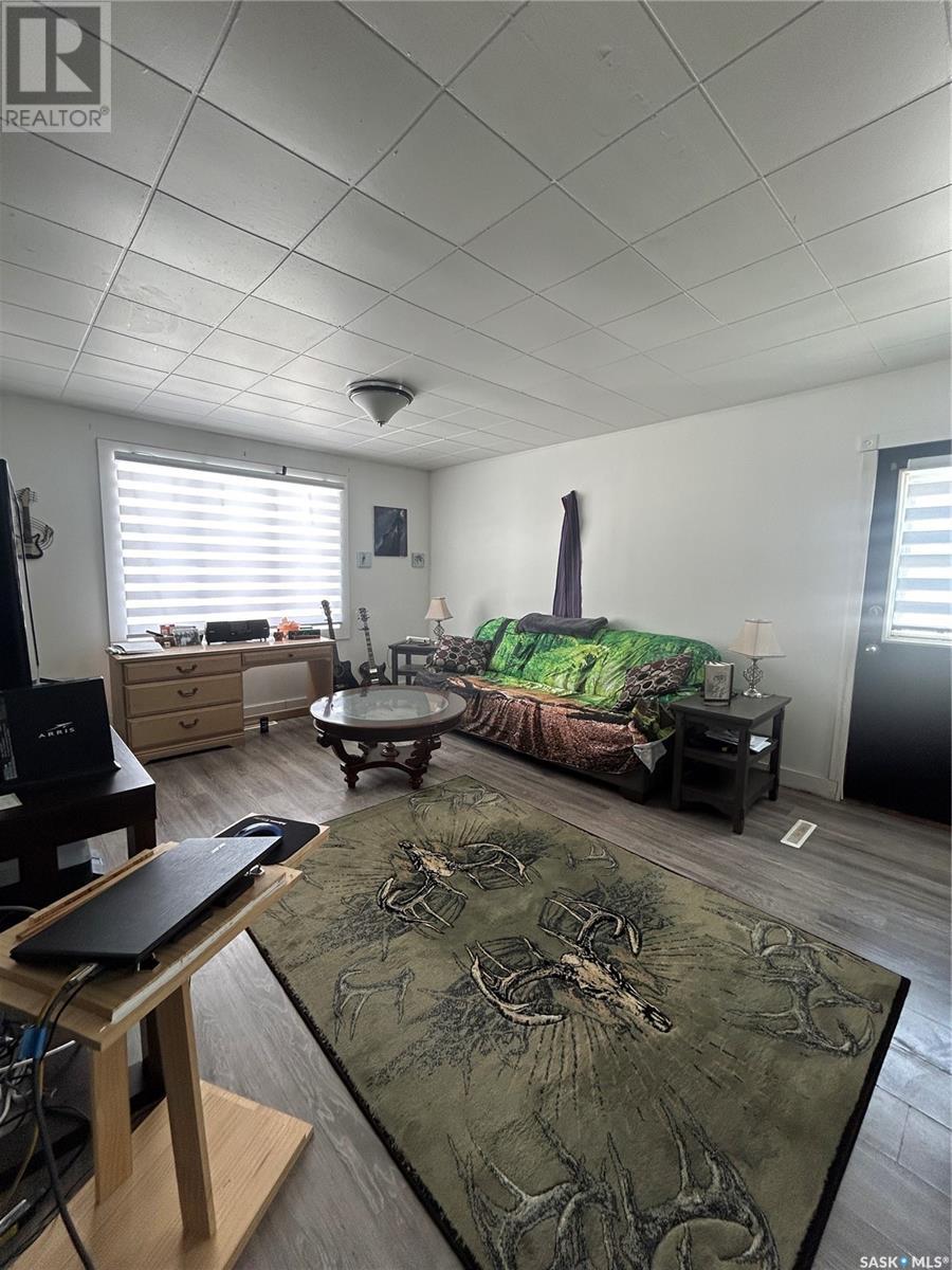 109 1st Avenue Nw, Ituna, Saskatchewan  S0A 1N0 - Photo 8 - SK001651