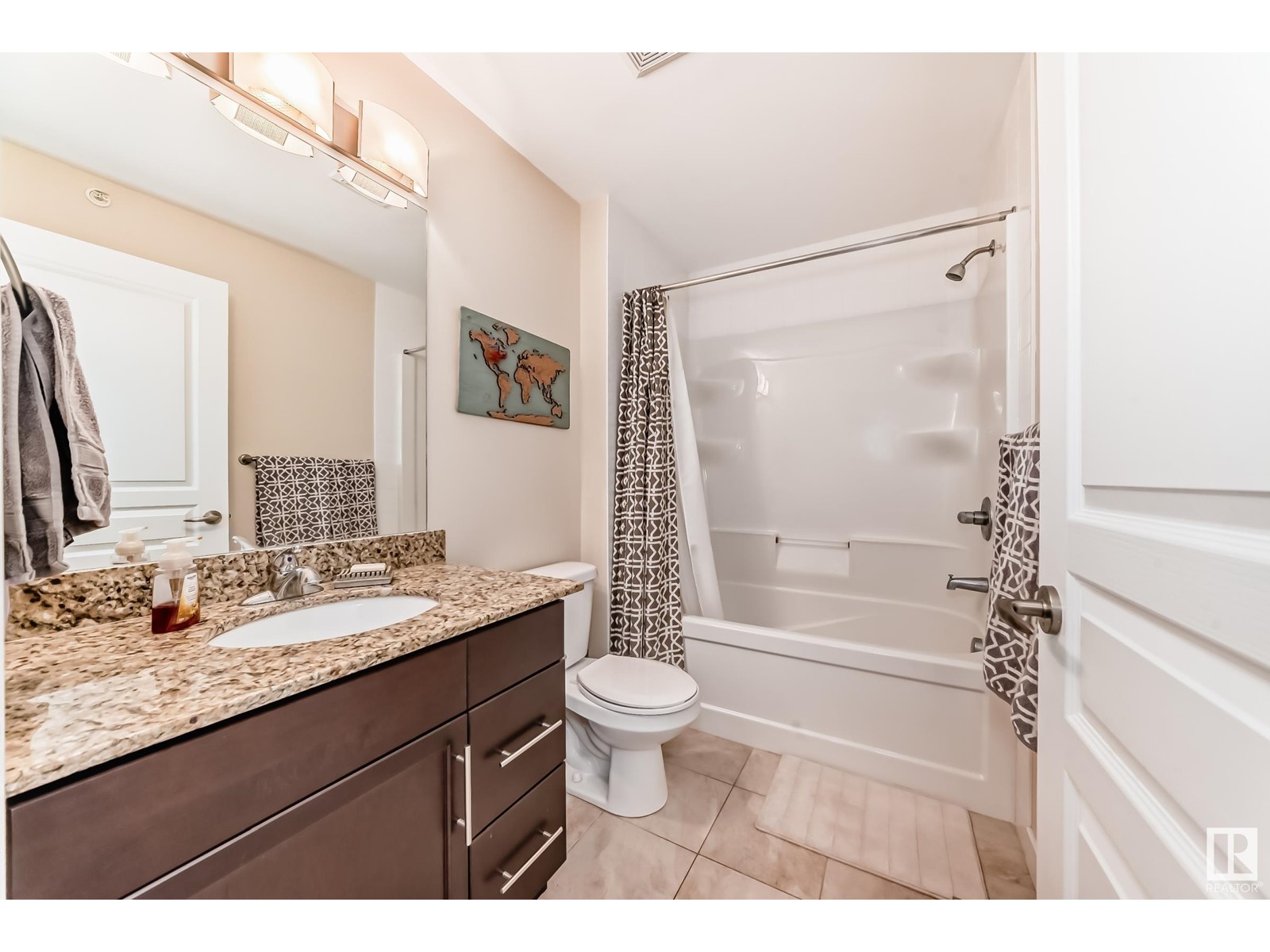 #2404 4 Augustine Cr, Sherwood Park, Alberta  T8H 0X8 - Photo 31 - E4427744