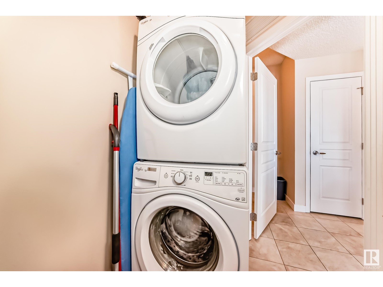 #2404 4 Augustine Cr, Sherwood Park, Alberta  T8H 0X8 - Photo 33 - E4427744