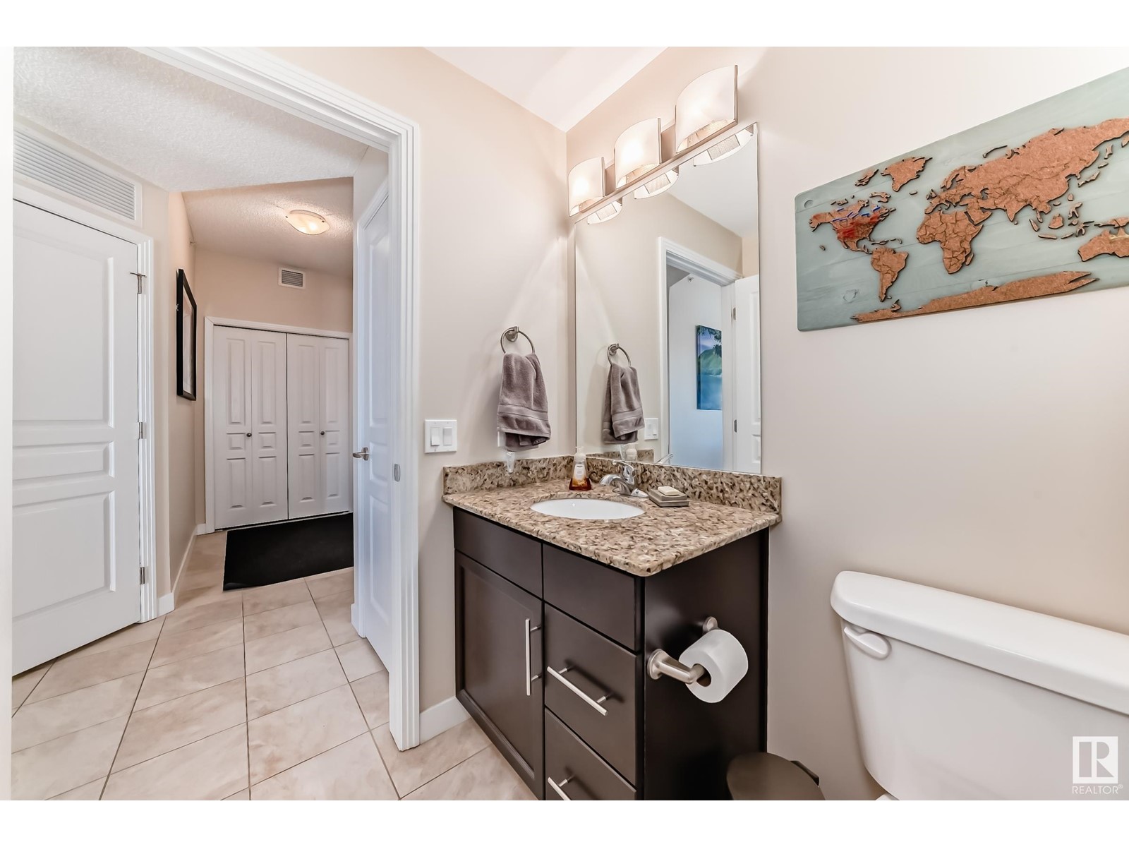 #2404 4 Augustine Cr, Sherwood Park, Alberta  T8H 0X8 - Photo 32 - E4427744