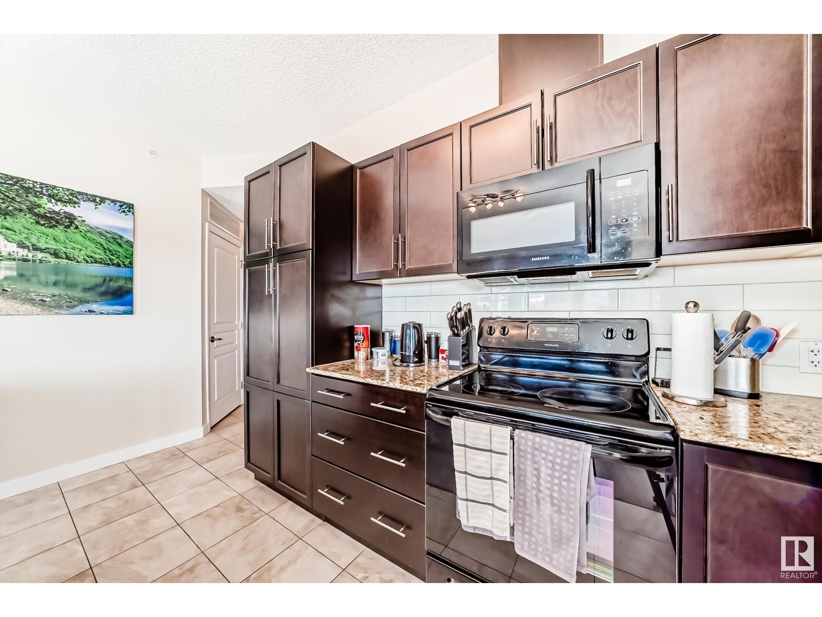 #2404 4 Augustine Cr, Sherwood Park, Alberta  T8H 0X8 - Photo 9 - E4427744