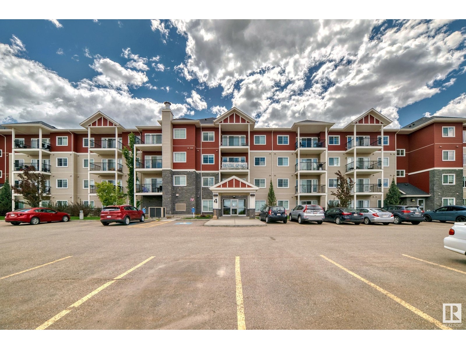 Property at #2404 4 AUGUSTINE CR image 1