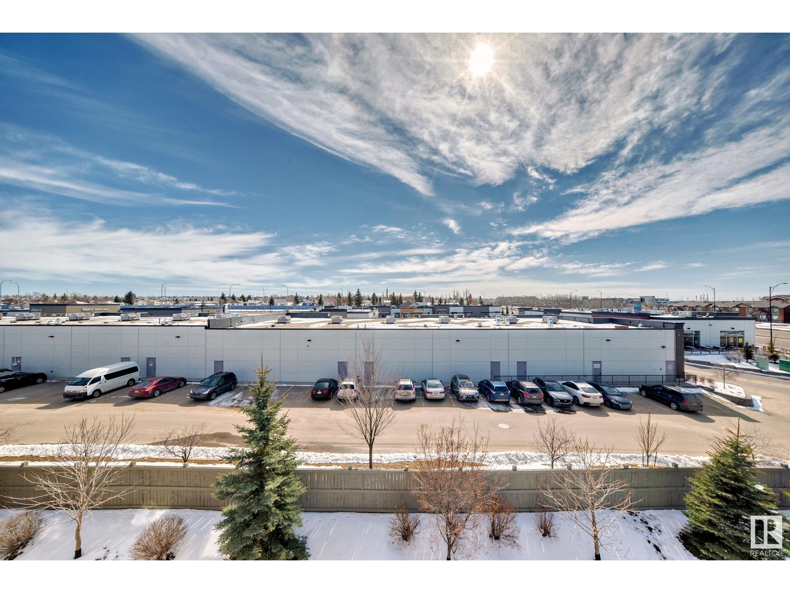 #2404 4 Augustine Cr, Sherwood Park, Alberta  T8H 0X8 - Photo 48 - E4427744