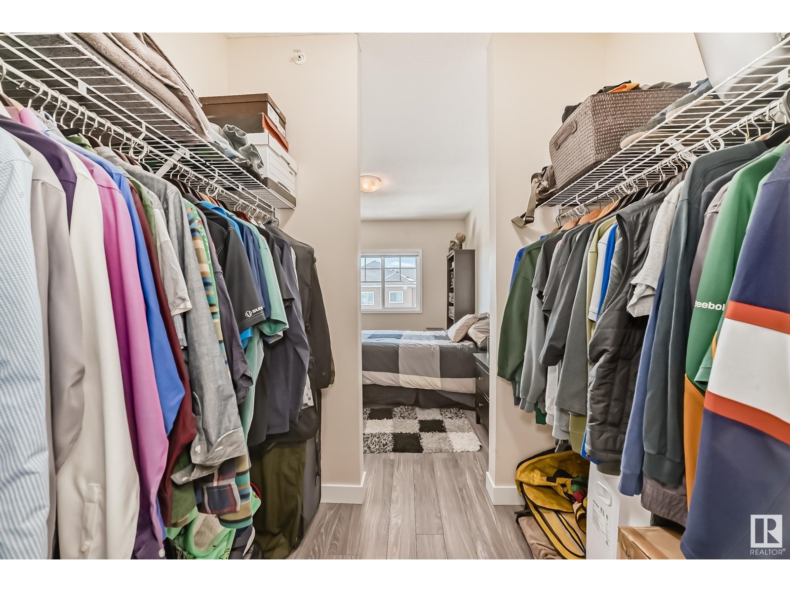 #2404 4 Augustine Cr, Sherwood Park, Alberta  T8H 0X8 - Photo 27 - E4427744