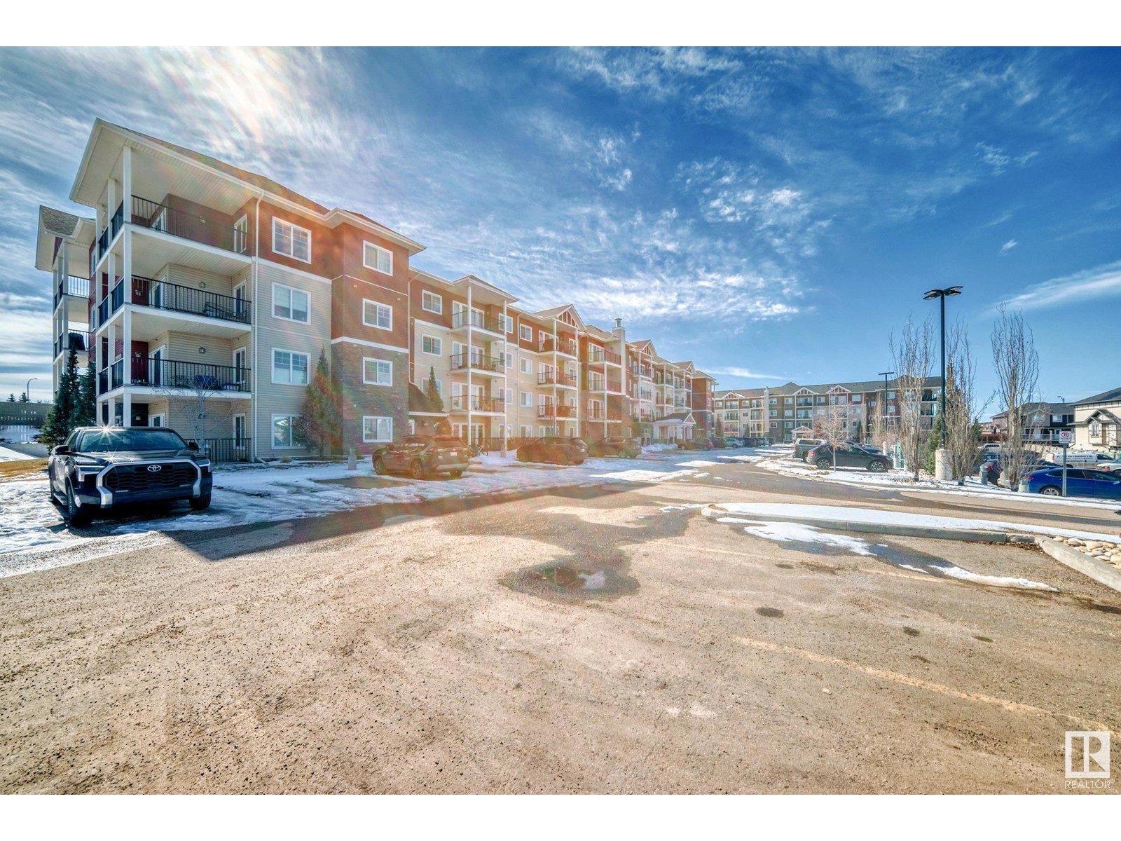 #2404 4 Augustine Cr, Sherwood Park, Alberta  T8H 0X8 - Photo 45 - E4427744