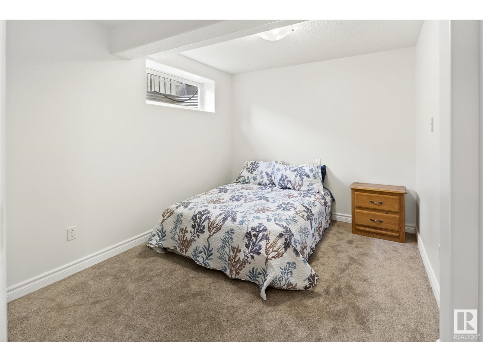 4516 211 St Nw, Edmonton, Alberta  T6M 0G4 - Photo 45 - E4428778