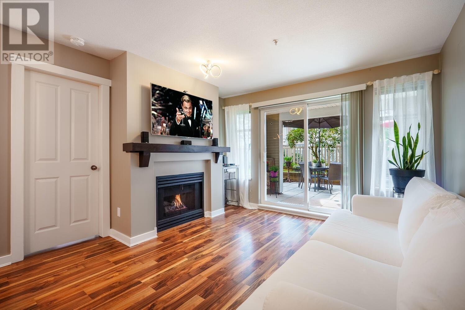 104 1432 Parkway Boulevard, Coquitlam, British Columbia  V3E 3L9 - Photo 10 - R2984882