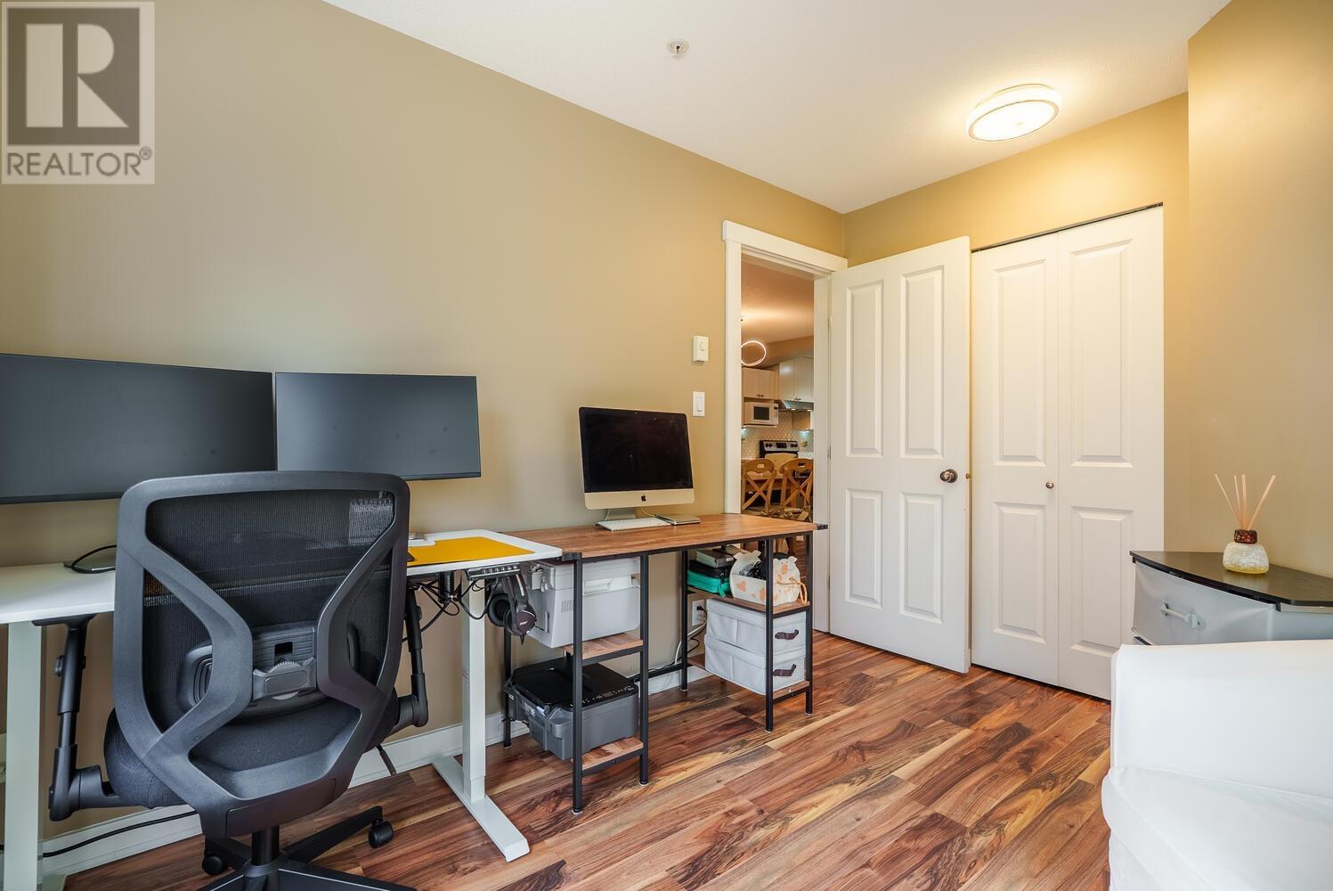 104 1432 Parkway Boulevard, Coquitlam, British Columbia  V3E 3L9 - Photo 18 - R2984882