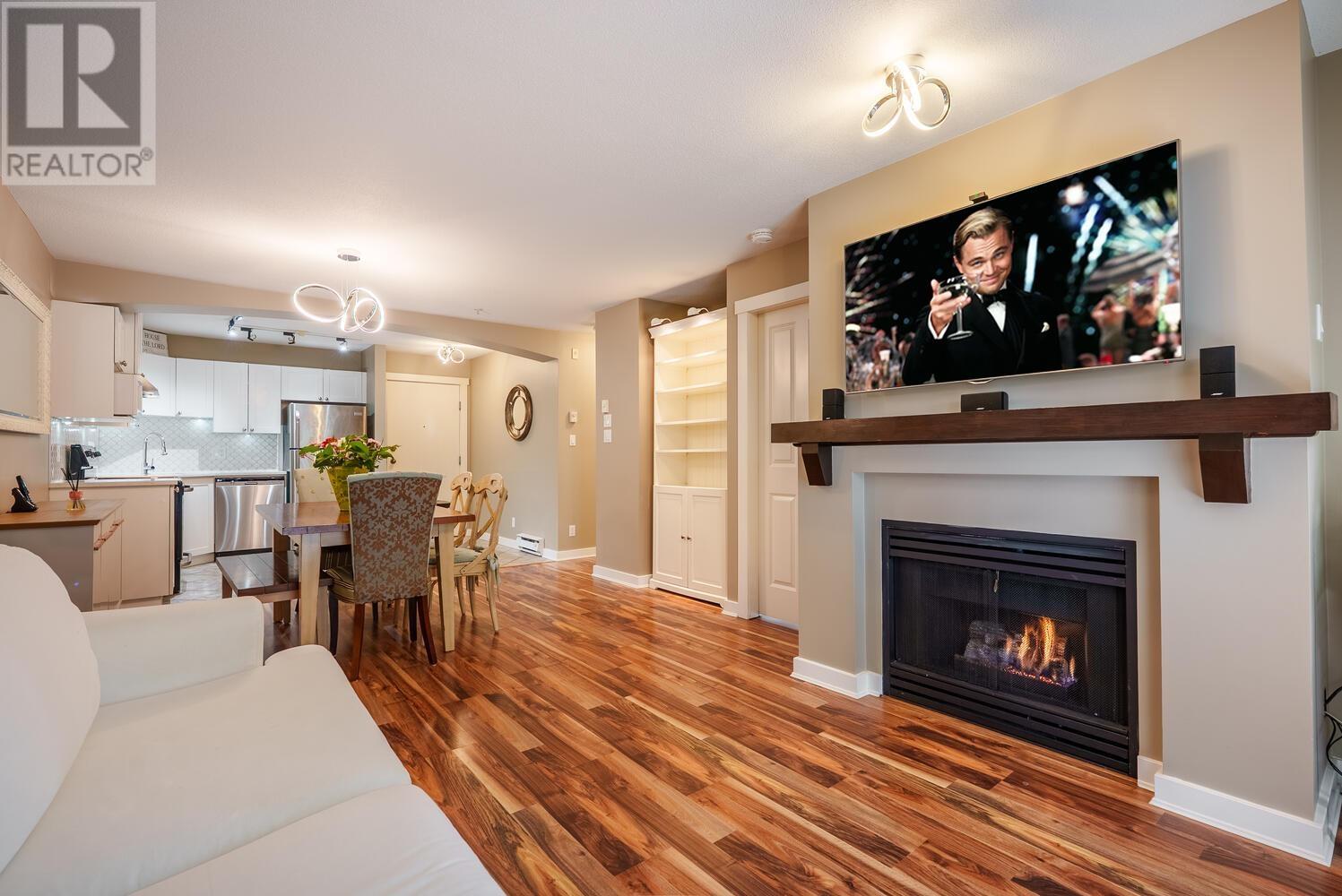 104 1432 Parkway Boulevard, Coquitlam, British Columbia  V3E 3L9 - Photo 12 - R2984882