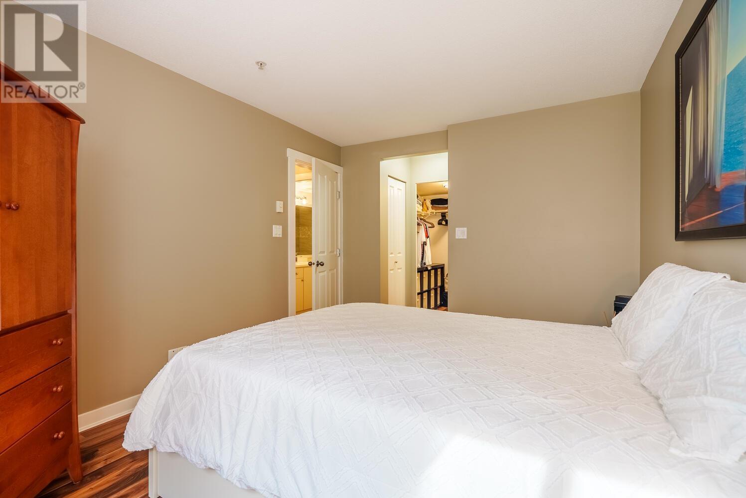 104 1432 Parkway Boulevard, Coquitlam, British Columbia  V3E 3L9 - Photo 14 - R2984882