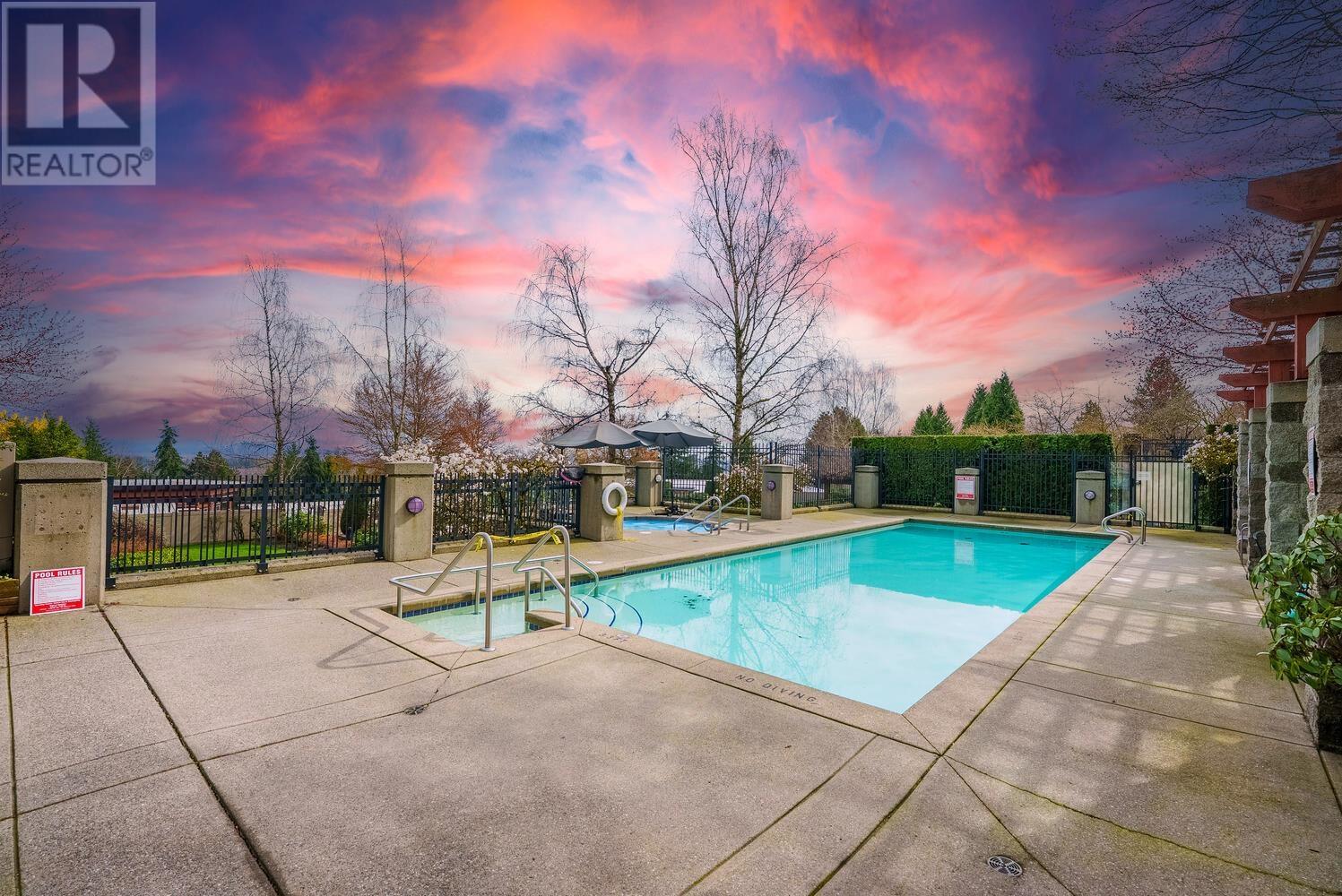 104 1432 Parkway Boulevard, Coquitlam, British Columbia  V3E 3L9 - Photo 23 - R2984882