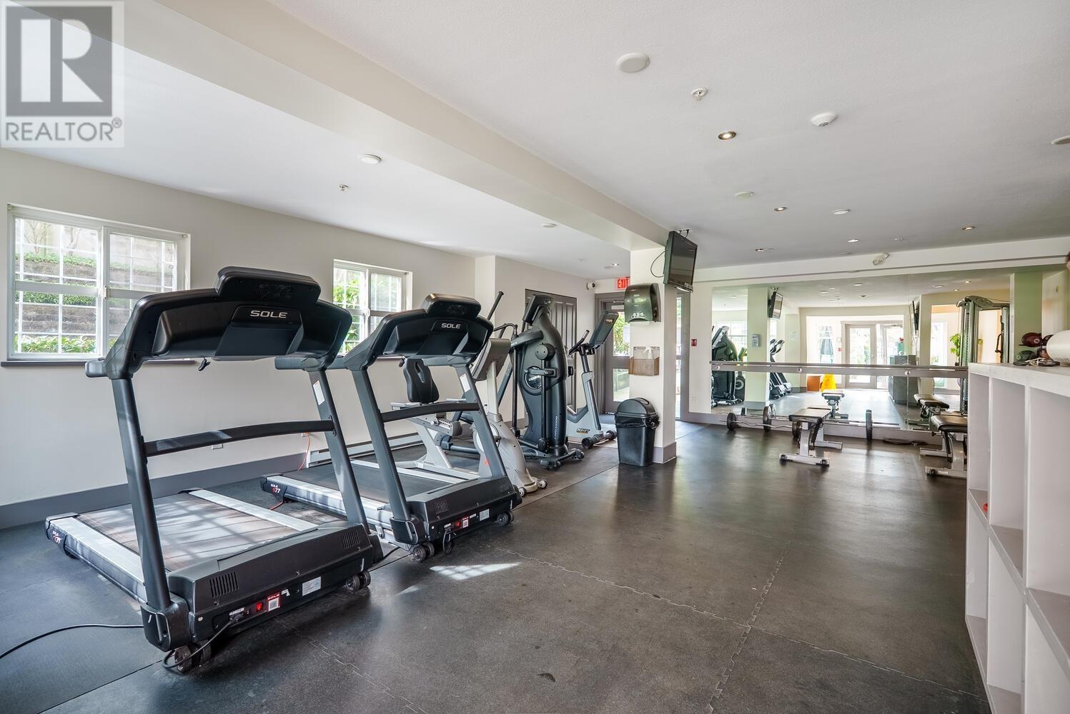 104 1432 Parkway Boulevard, Coquitlam, British Columbia  V3E 3L9 - Photo 22 - R2984882