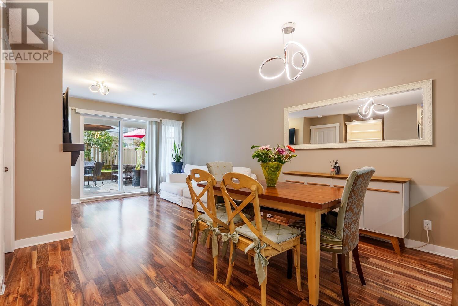 104 1432 Parkway Boulevard, Coquitlam, British Columbia  V3E 3L9 - Photo 9 - R2984882