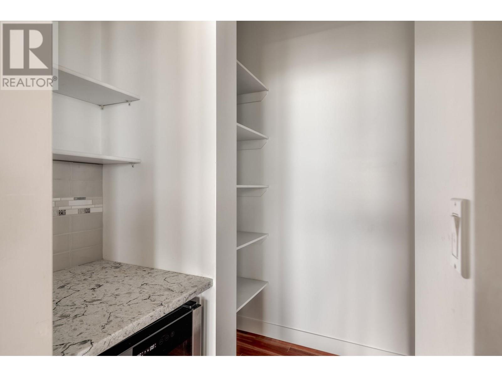 Property at 1247 Menu Road image 1
