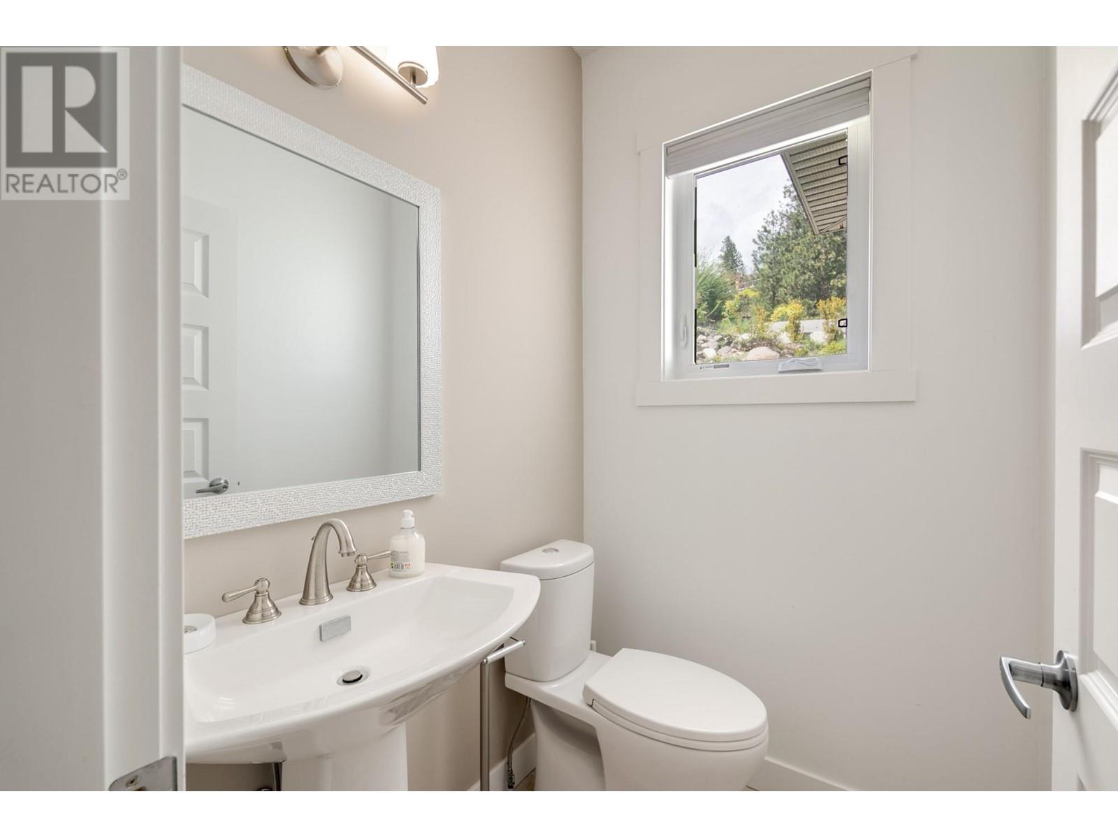 Property at 1247 Menu Road image 2