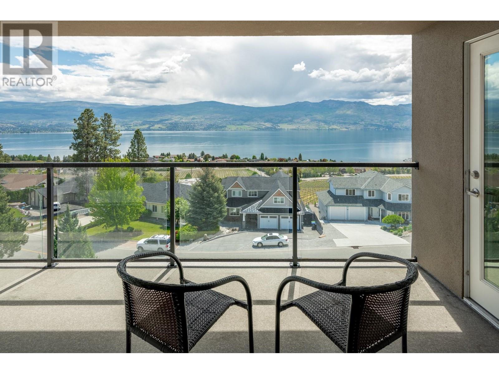 Property at 1247 Menu Road image 4