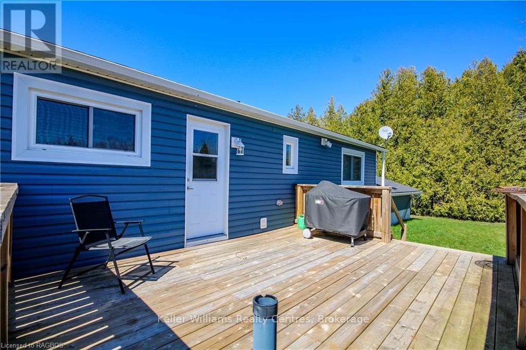 502212 Grey Road 1, Georgian Bluffs, Ontario  N0H 2T0 - Photo 45 - X12057316