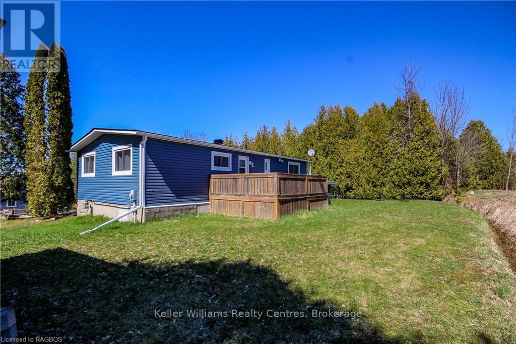 502212 Grey Road 1, Georgian Bluffs, Ontario  N0H 2T0 - Photo 46 - X12057316