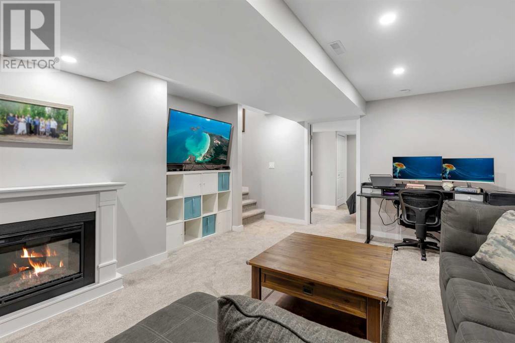 233 Skyview Ranch Boulevard Ne, Calgary, Alberta  T3N 0M2 - Photo 24 - A2207210