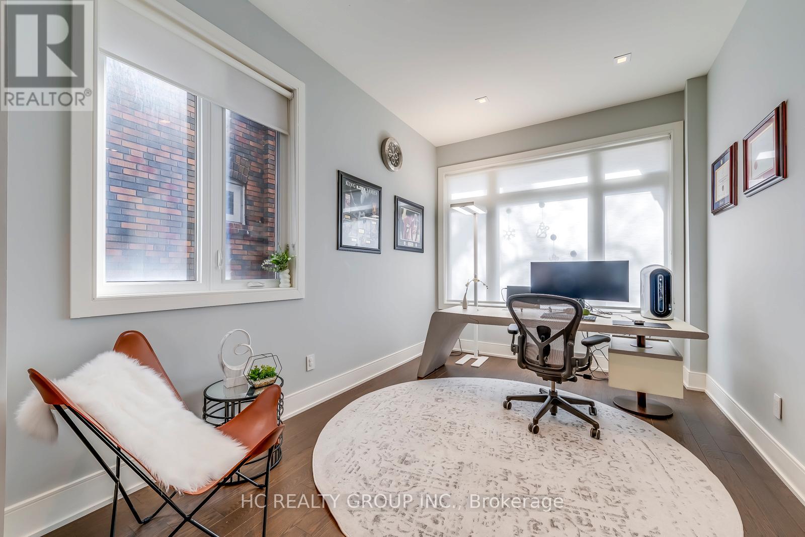 Property at 18 ASH CRESCENT image 3
