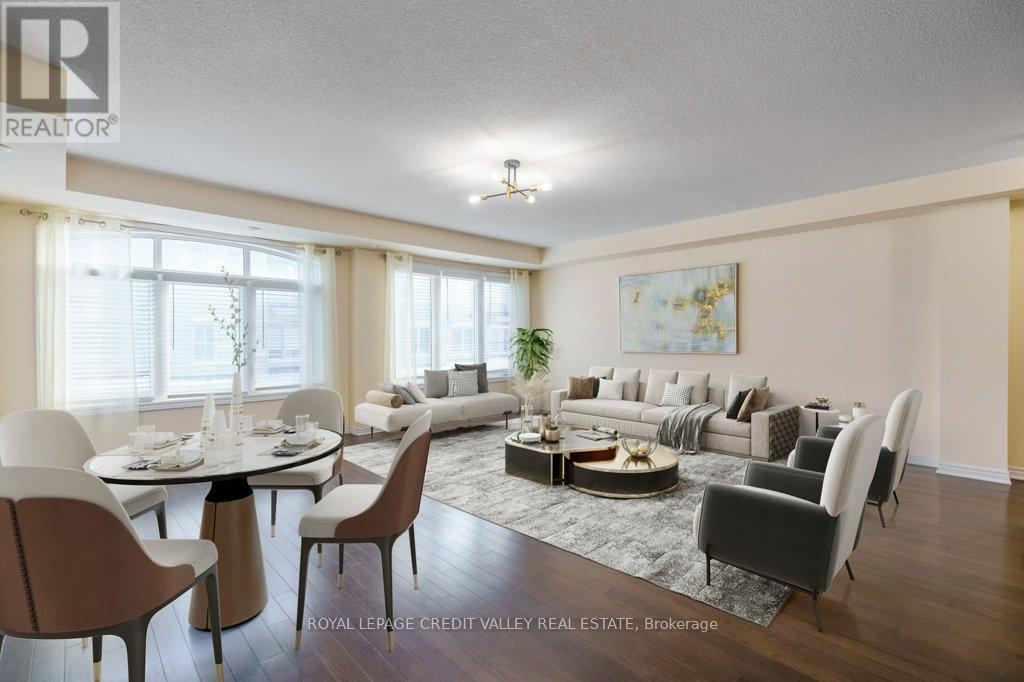 Property at 34 - 200 VETERANS DRIVE image 1