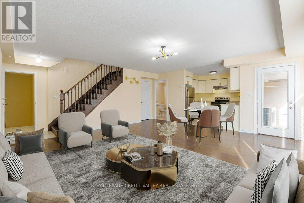 Property at 34 - 200 VETERANS DRIVE image 3
