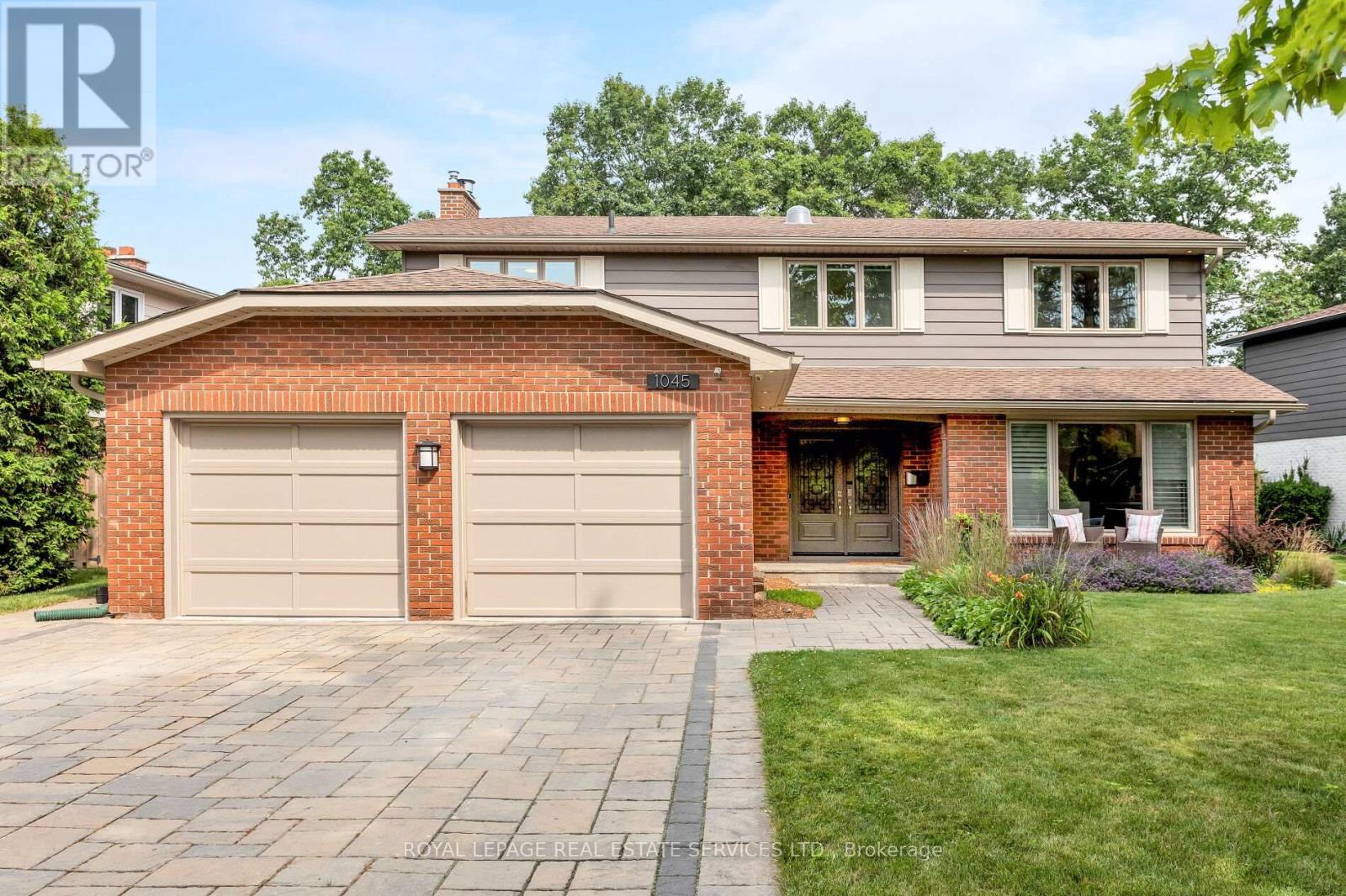 Property at 1045 FAIR BIRCH DRIVE image 2