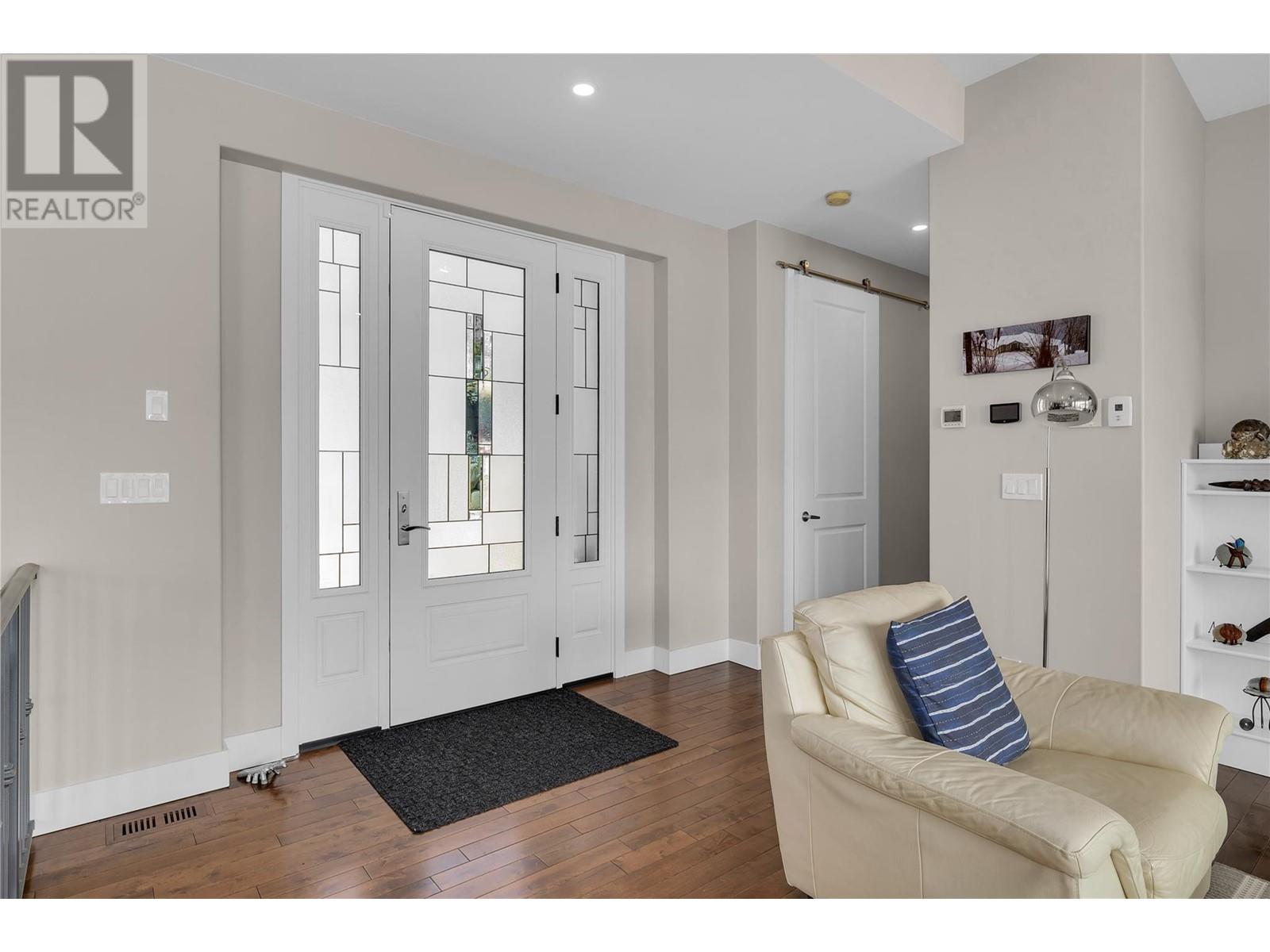 Property at 6372 Topham Place image 5