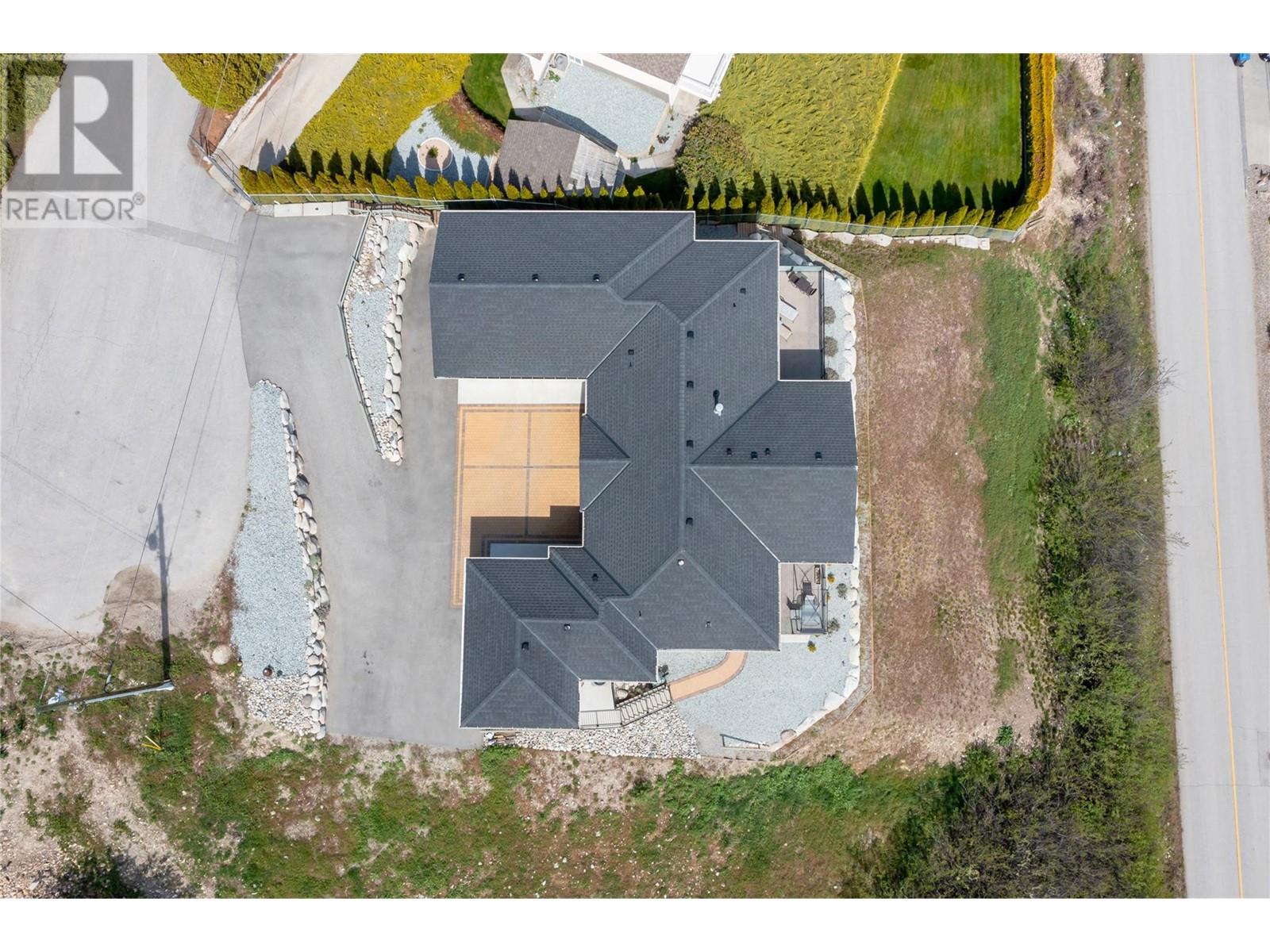 Property at 6372 Topham Place image 1