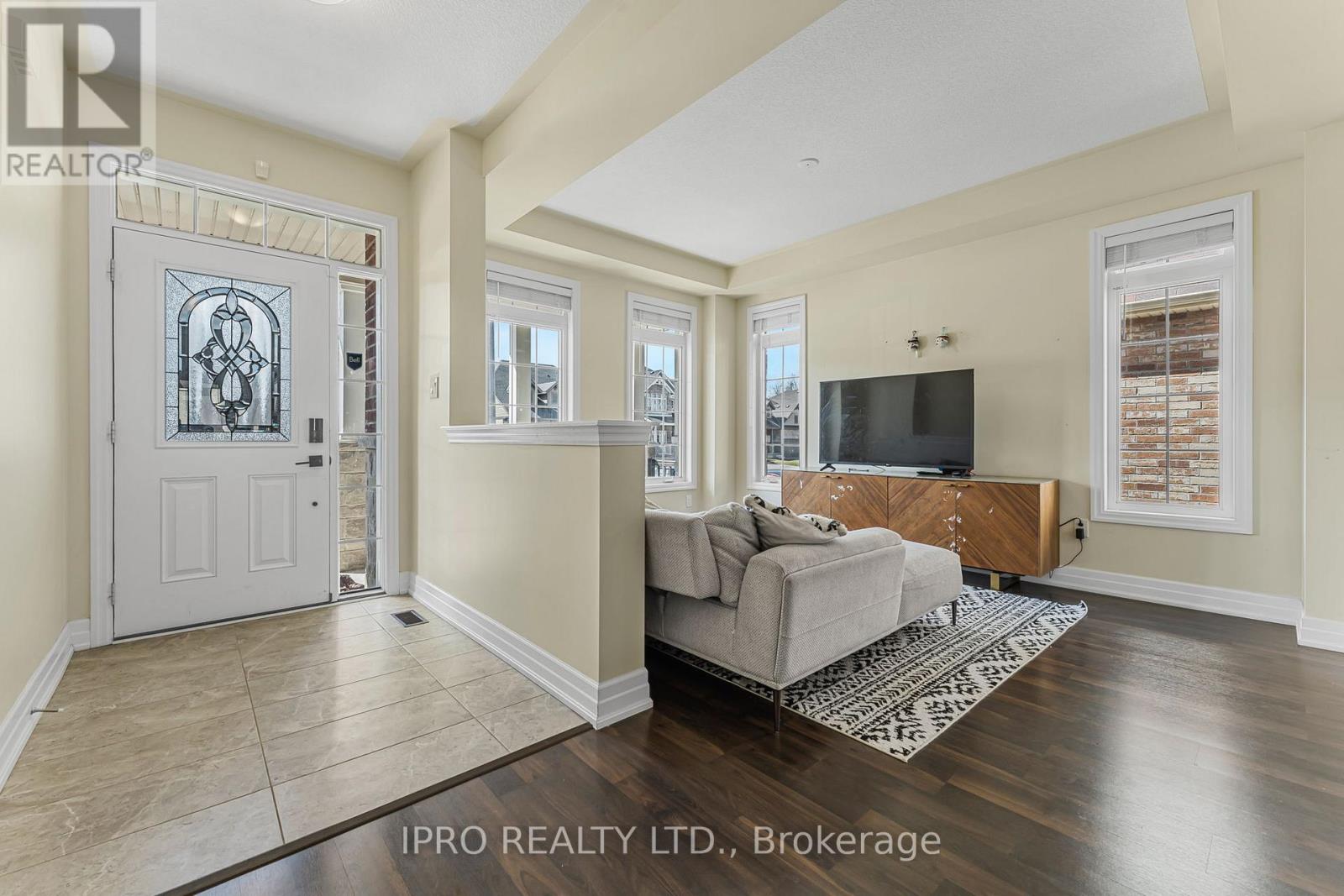 Property at 9486 TALLGRASS AVENUE image 3