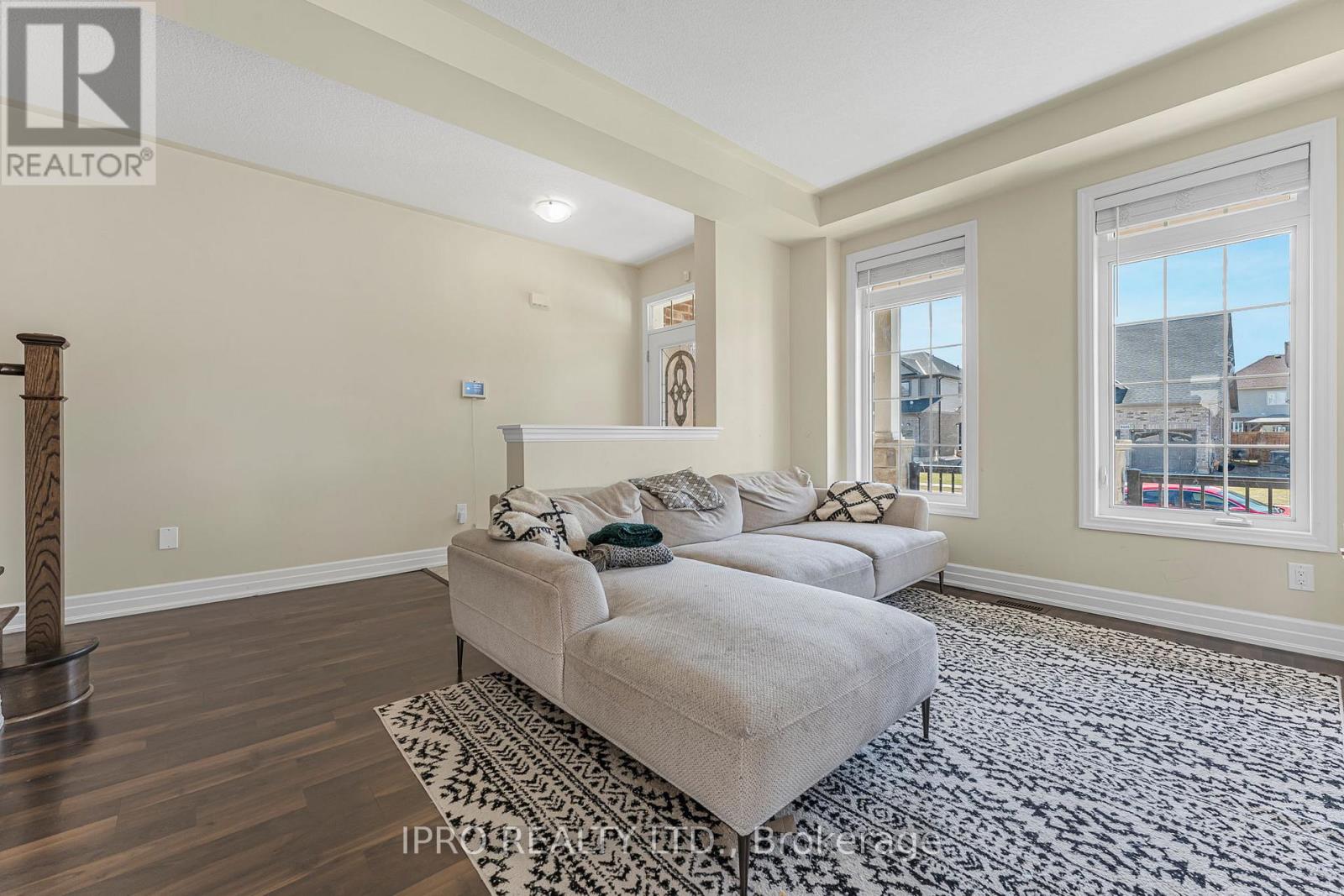 Property at 9486 TALLGRASS AVENUE image 5