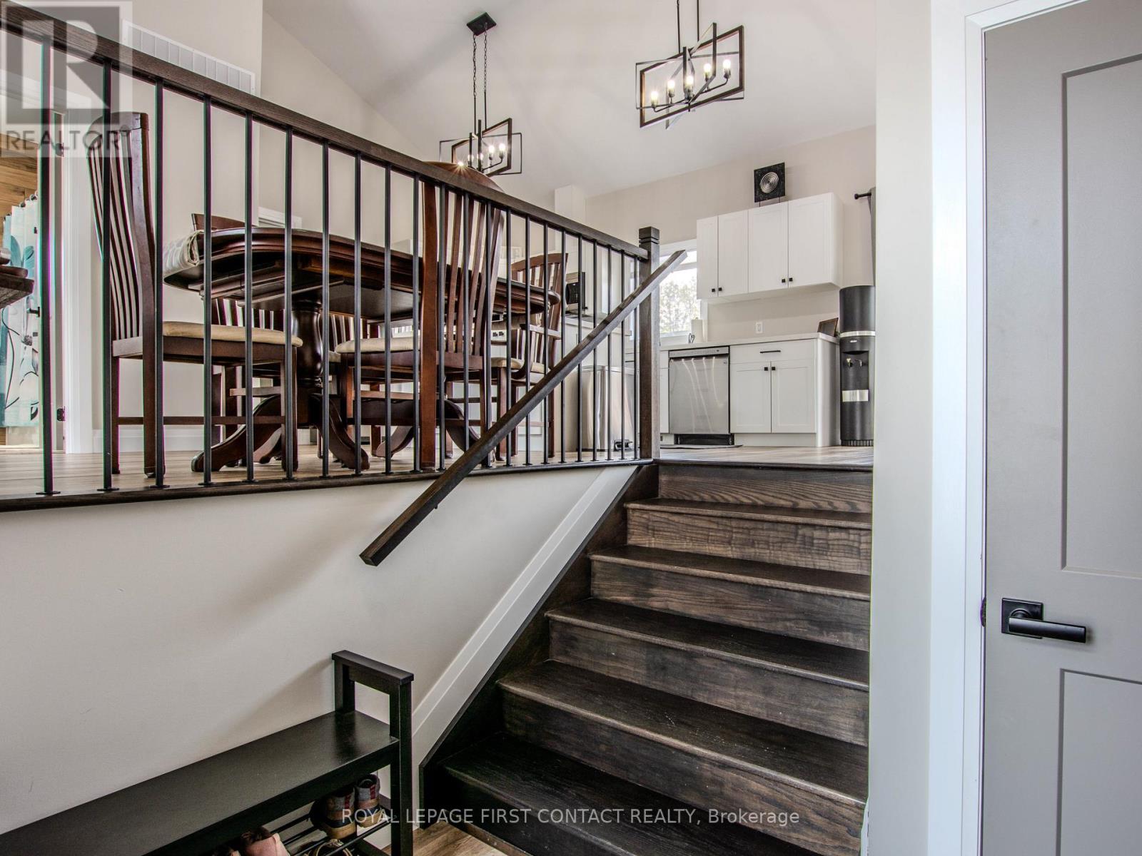 Property at 60 SALLOWS DRIVE image 4