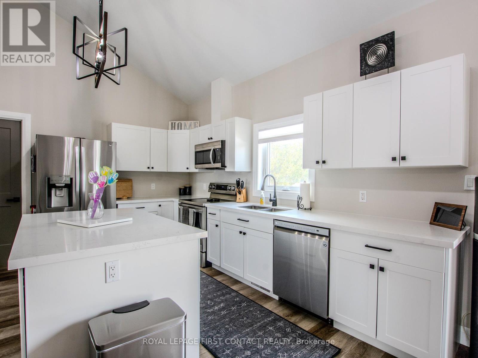 Property at 60 SALLOWS DRIVE image 5