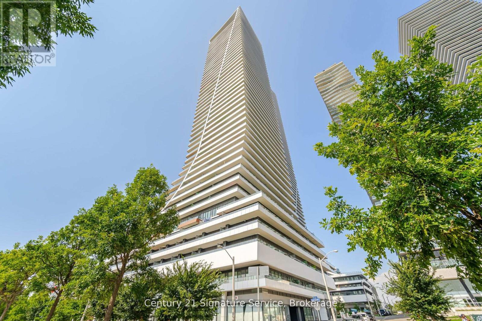 Property at 312 - 20 SHORE BREEZE DRIVE image 1