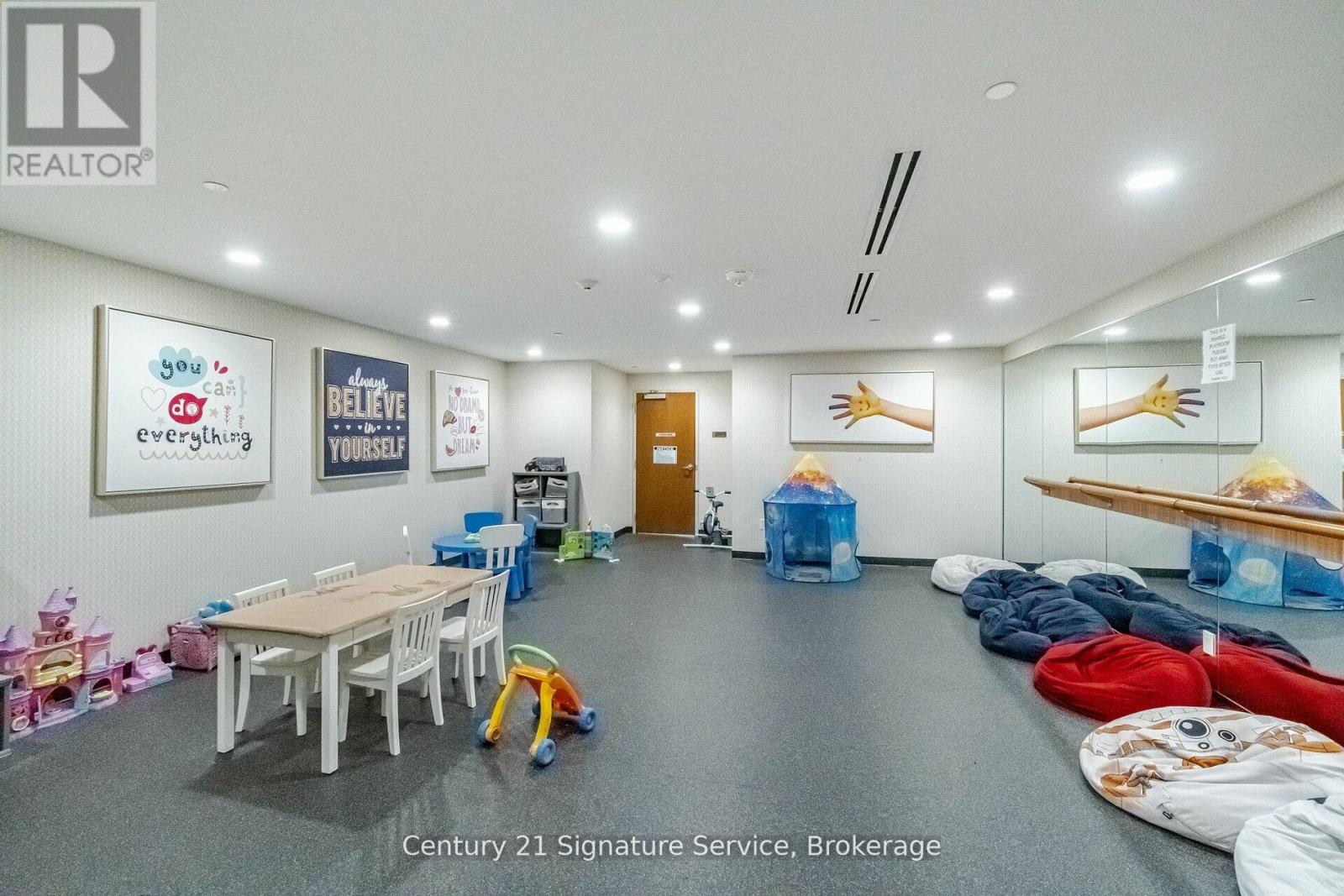 312 - 20 Shore Breeze Drive, Toronto, Ontario  M8V 0C7 - Photo 37 - W12059608