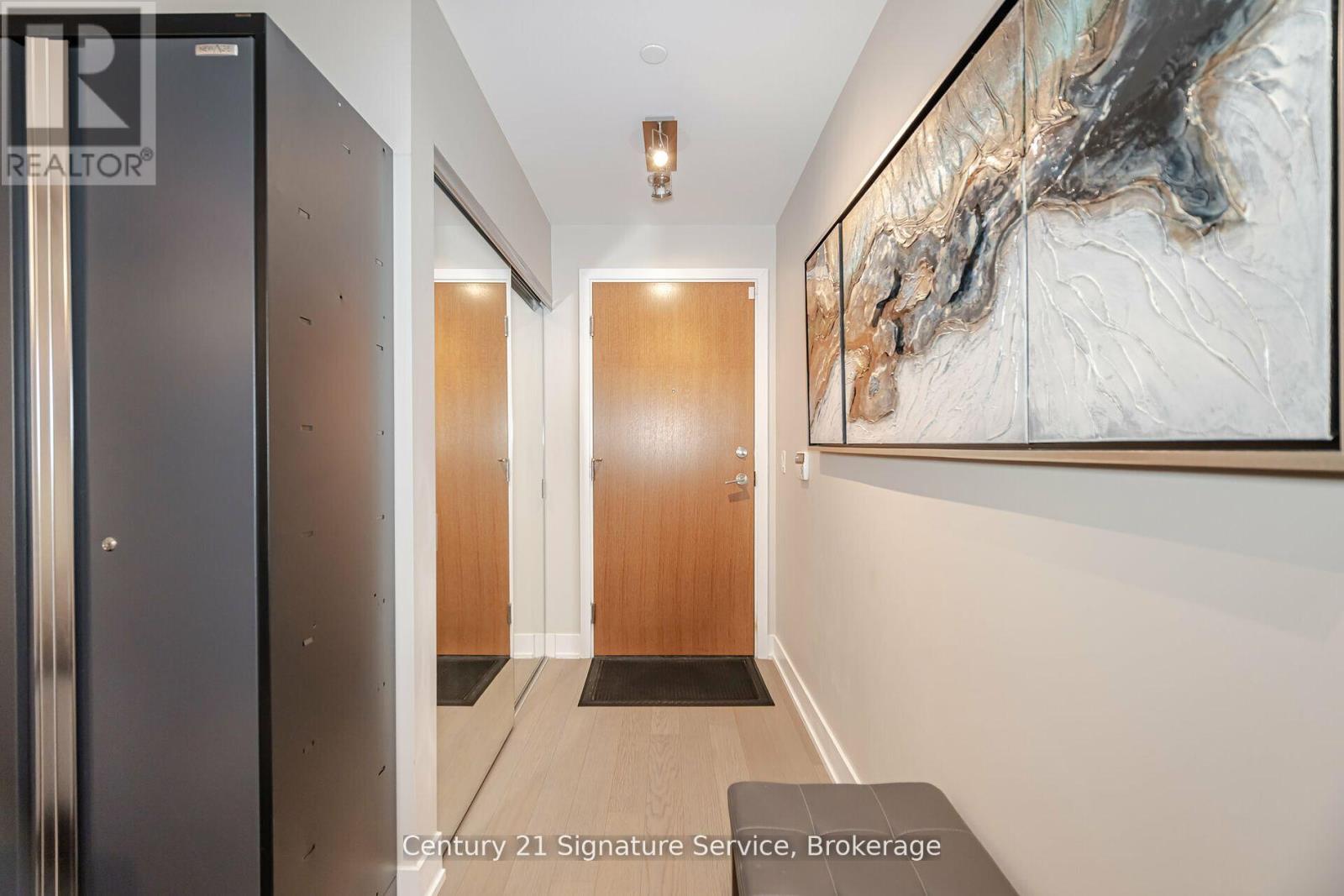 Property at 312 - 20 SHORE BREEZE DRIVE image 4