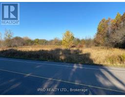 6260 CASTLEDERG SIDE ROAD, Caledon, Ontario