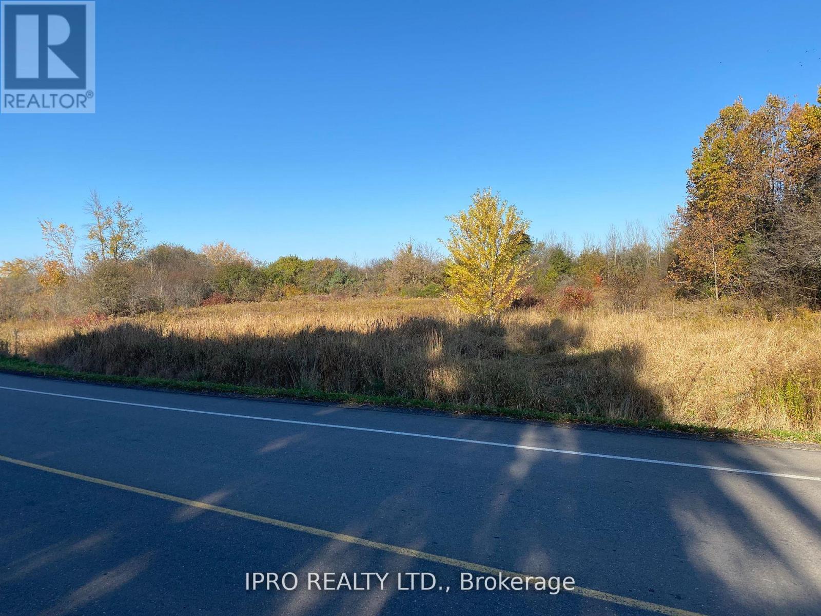 6260 Castlederg Side Road, Caledon, Ontario  L7C 0P2 - Photo 4 - W12059623