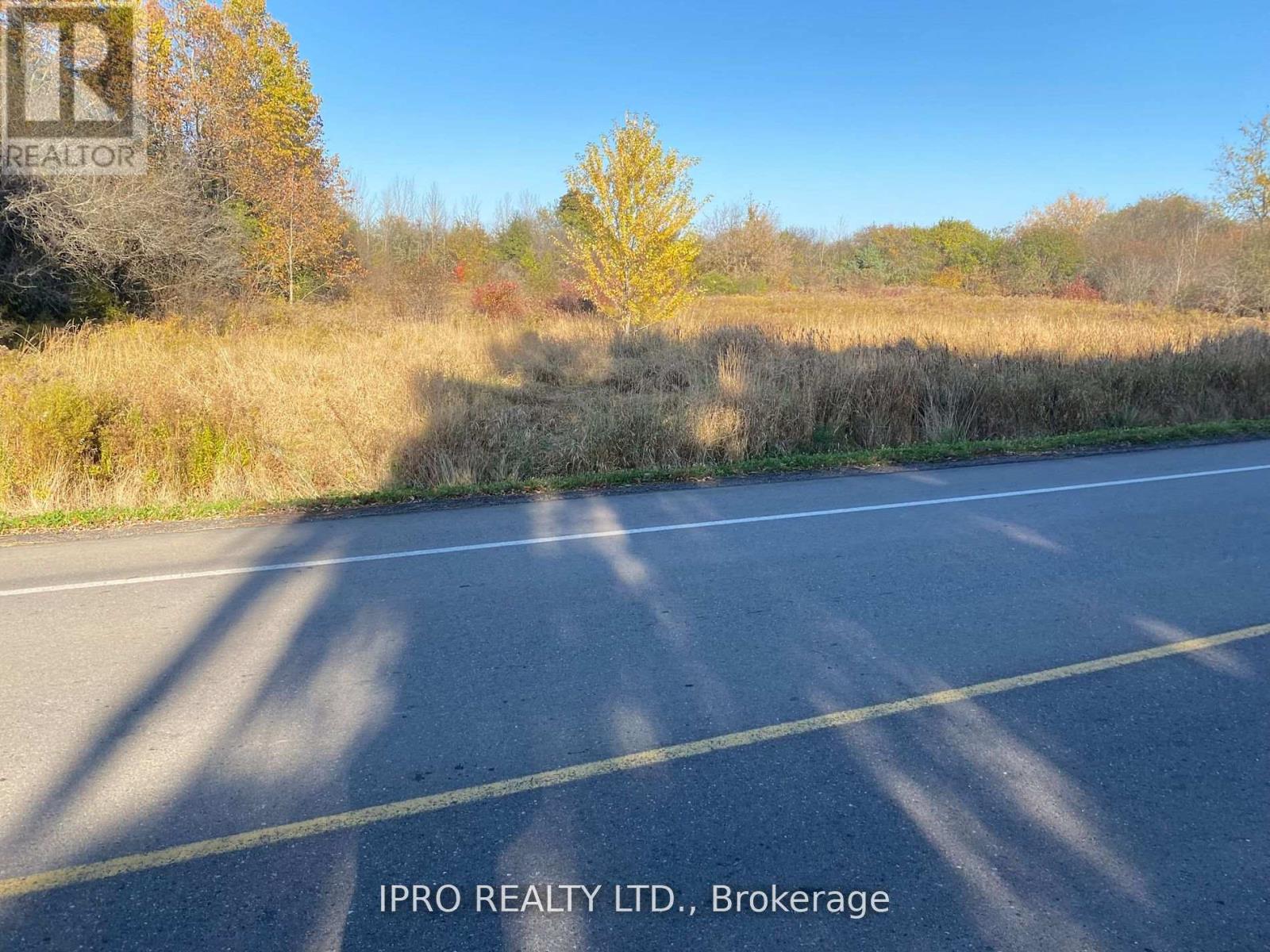 6260 Castlederg Side Road, Caledon, Ontario  L7C 0P2 - Photo 5 - W12059623