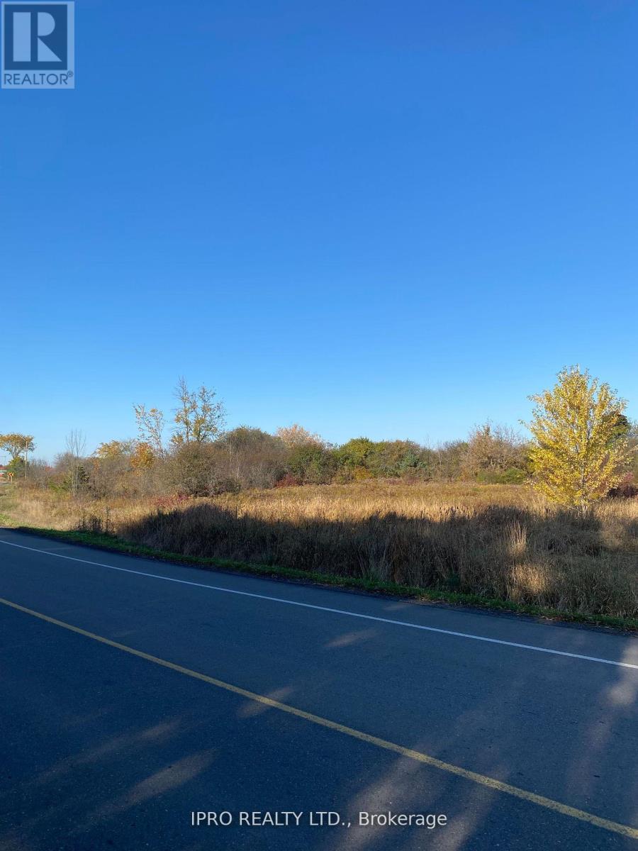 6260 Castlederg Side Road, Caledon, Ontario  L7C 0P2 - Photo 6 - W12059623