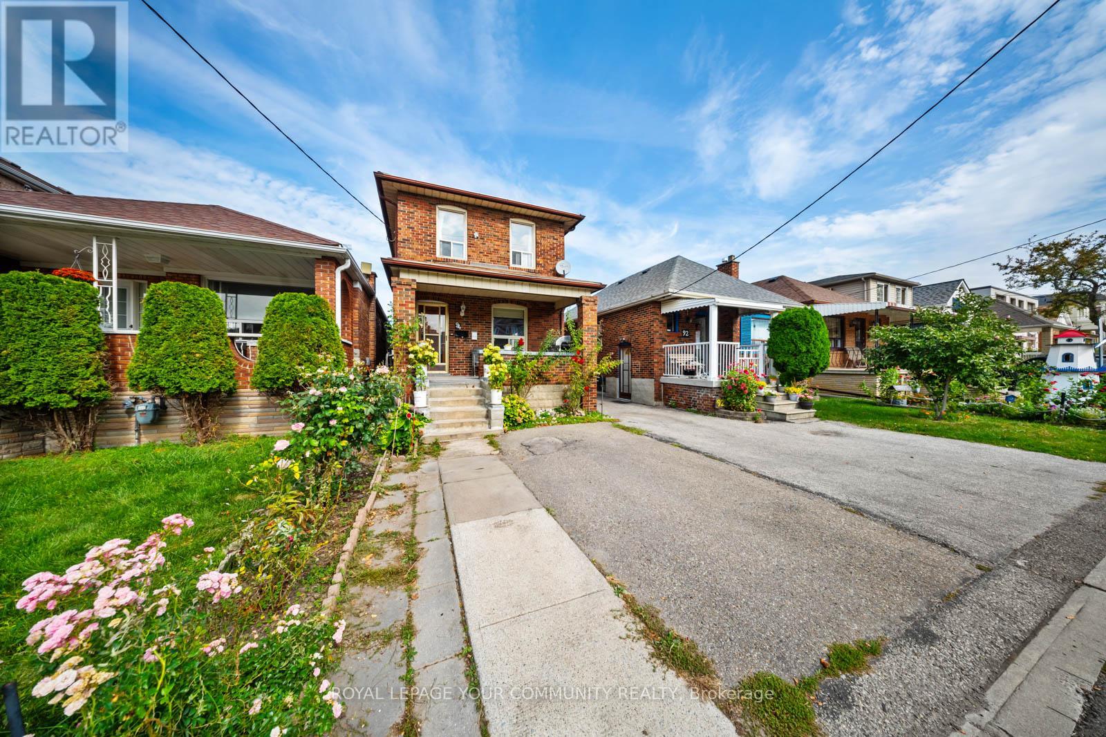 Property at 94 YPRES ROAD image 1