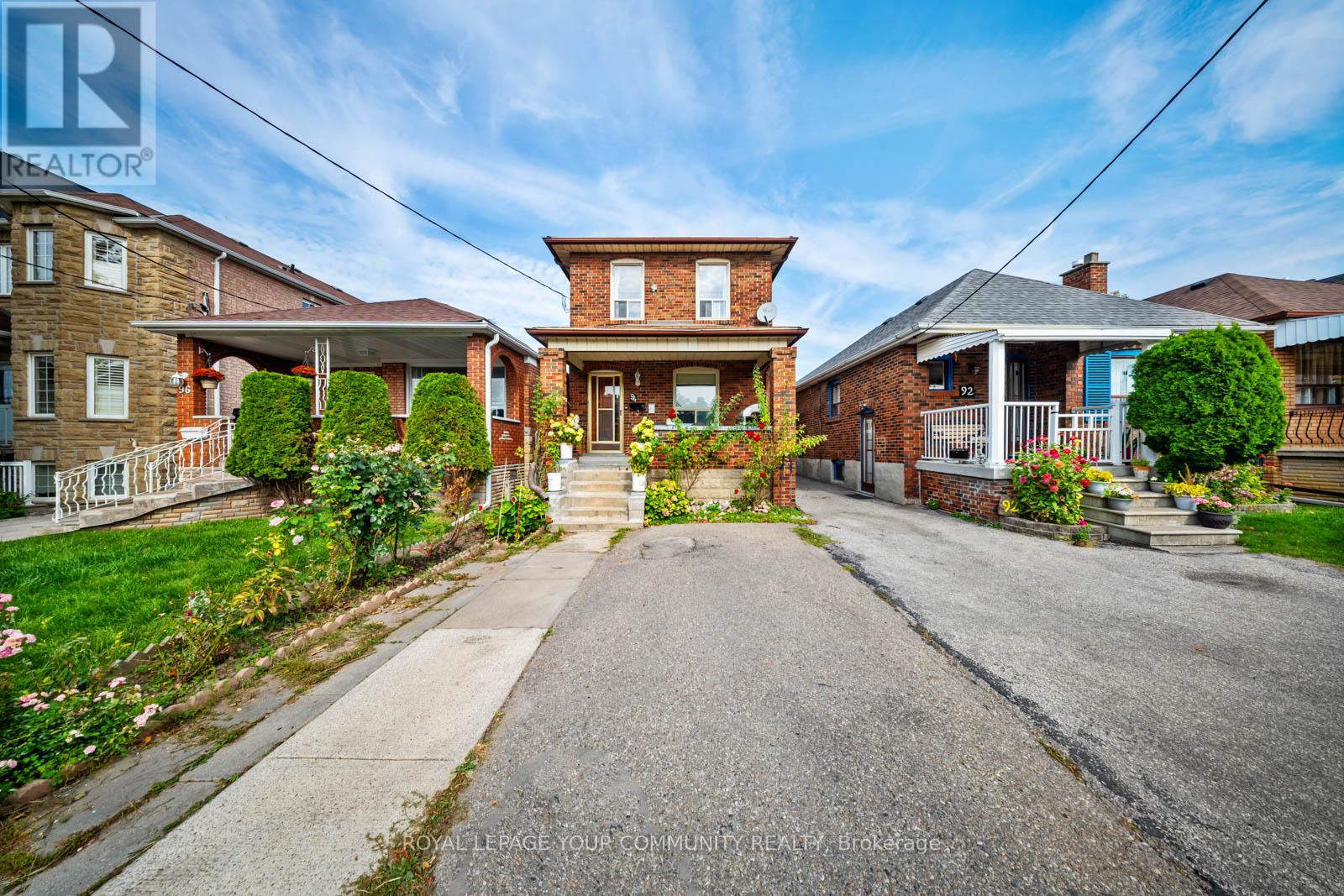 Property at 94 YPRES ROAD image 2