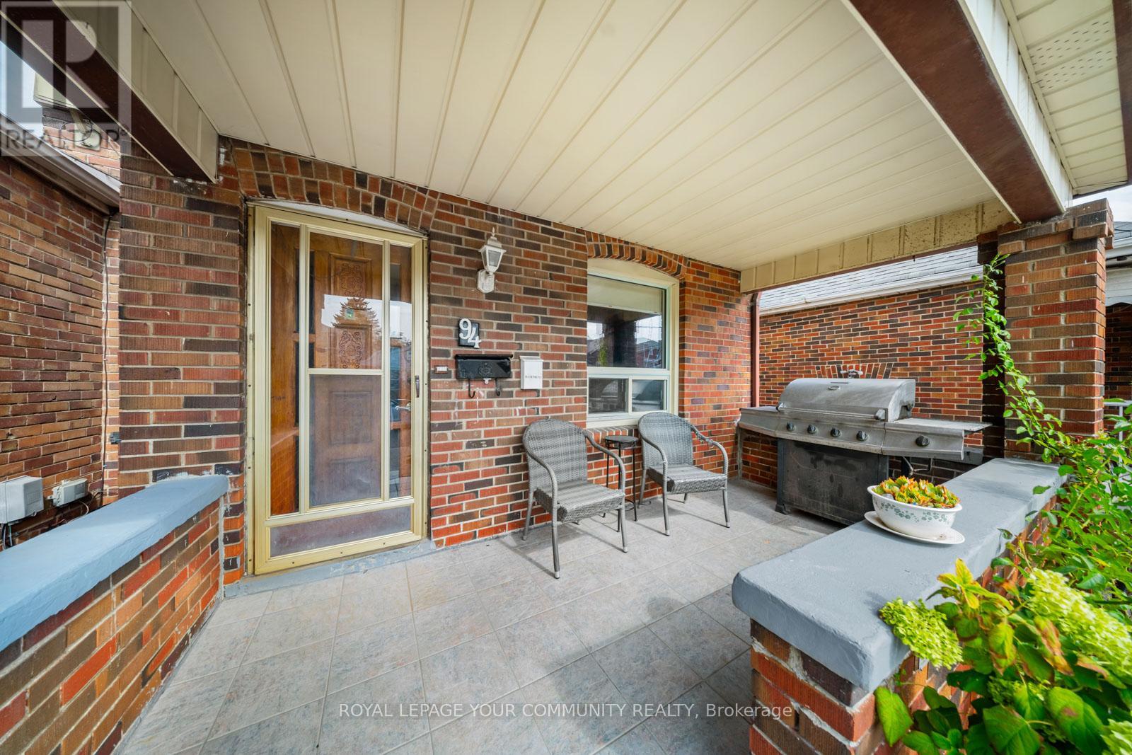 Property at 94 YPRES ROAD image 4