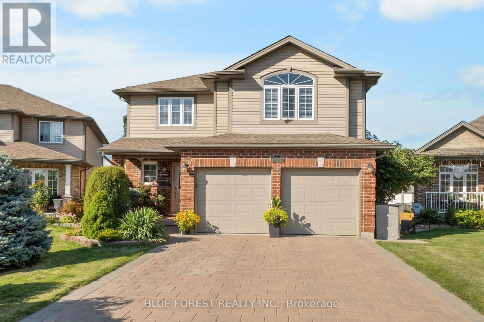 Property at 2982 DEVON ROAD image 1