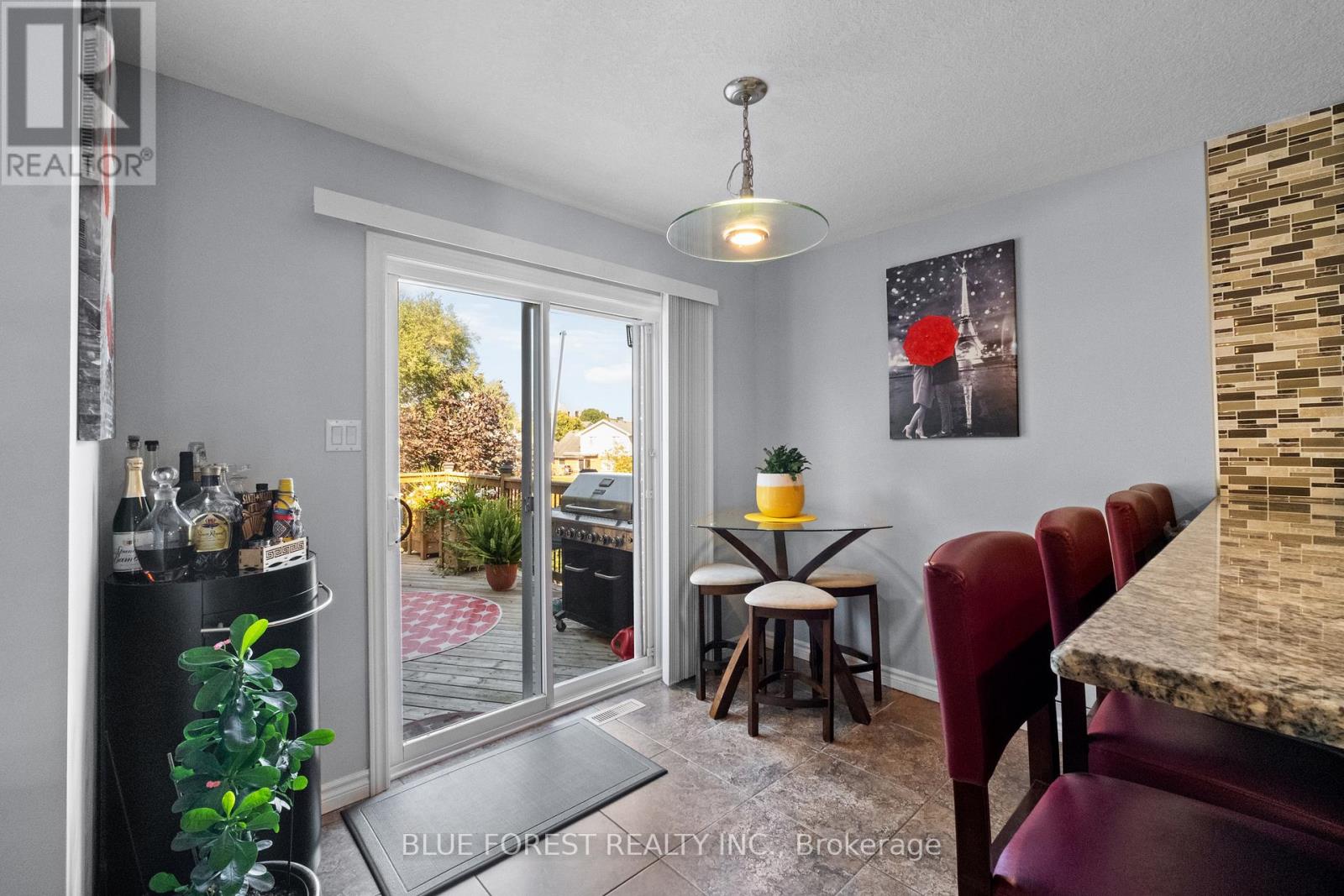 2982 Devon Road, London, Ontario  N6E 0A4 - Photo 12 - X12059769