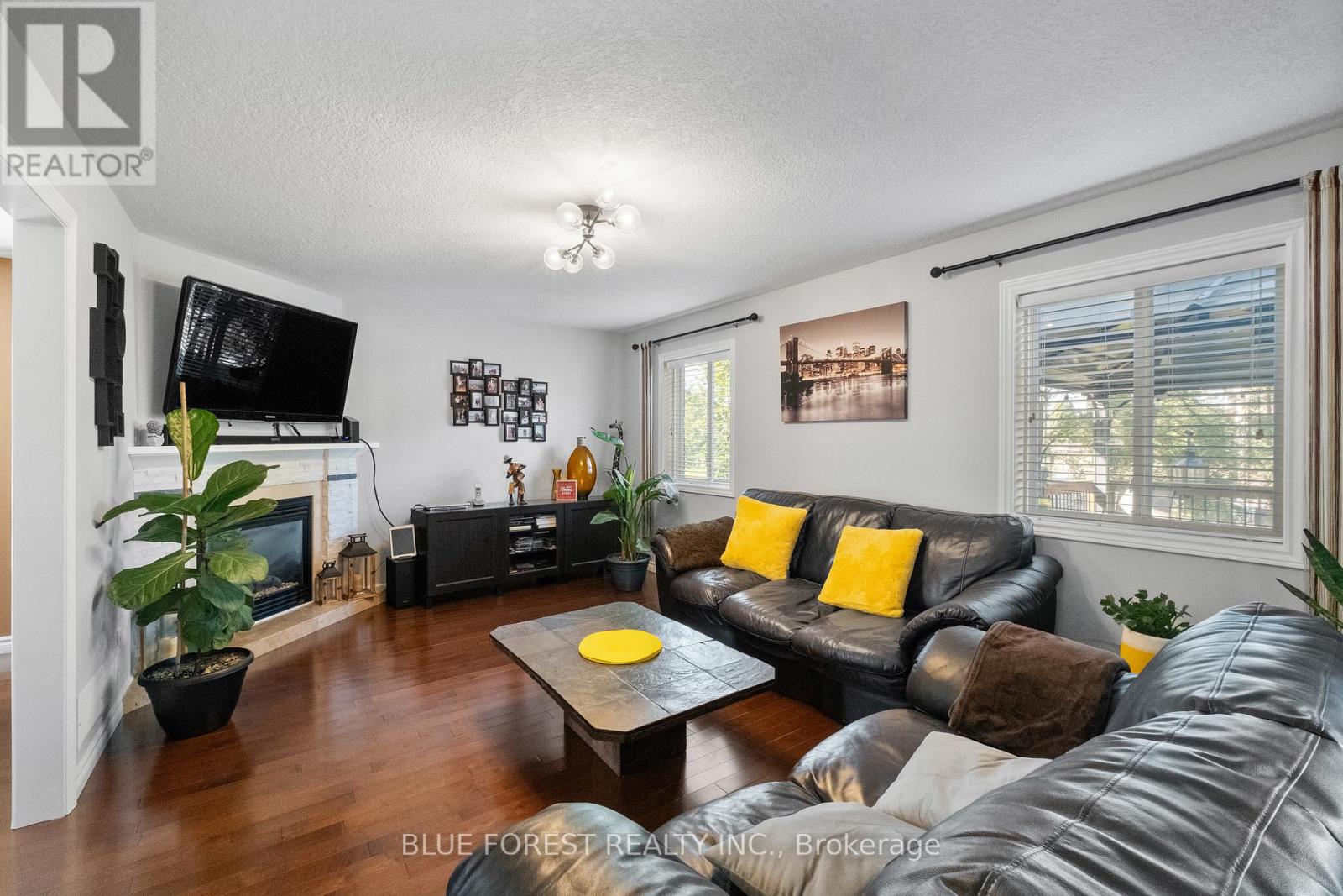 2982 Devon Road, London, Ontario  N6E 0A4 - Photo 13 - X12059769