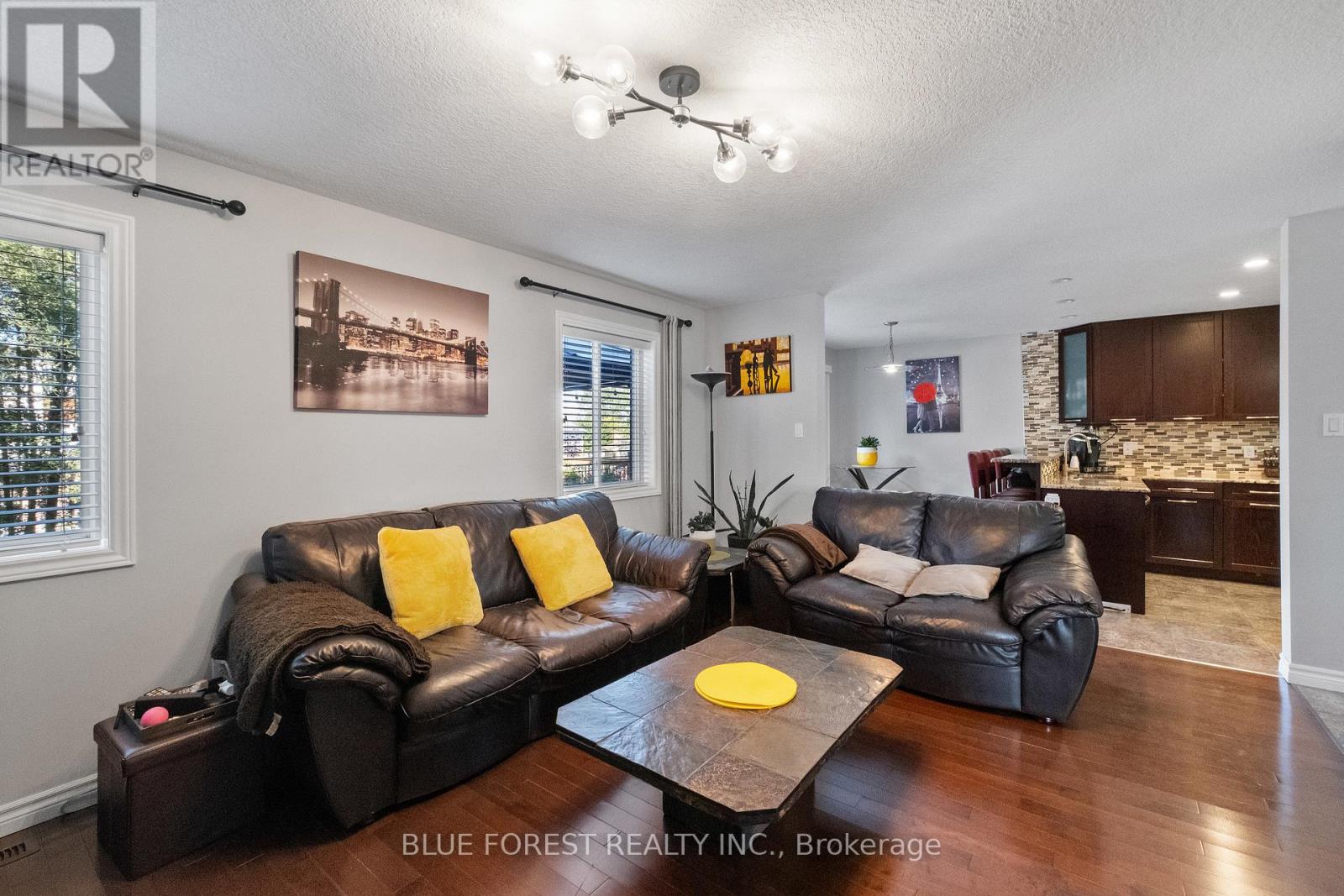 2982 Devon Road, London, Ontario  N6E 0A4 - Photo 14 - X12059769
